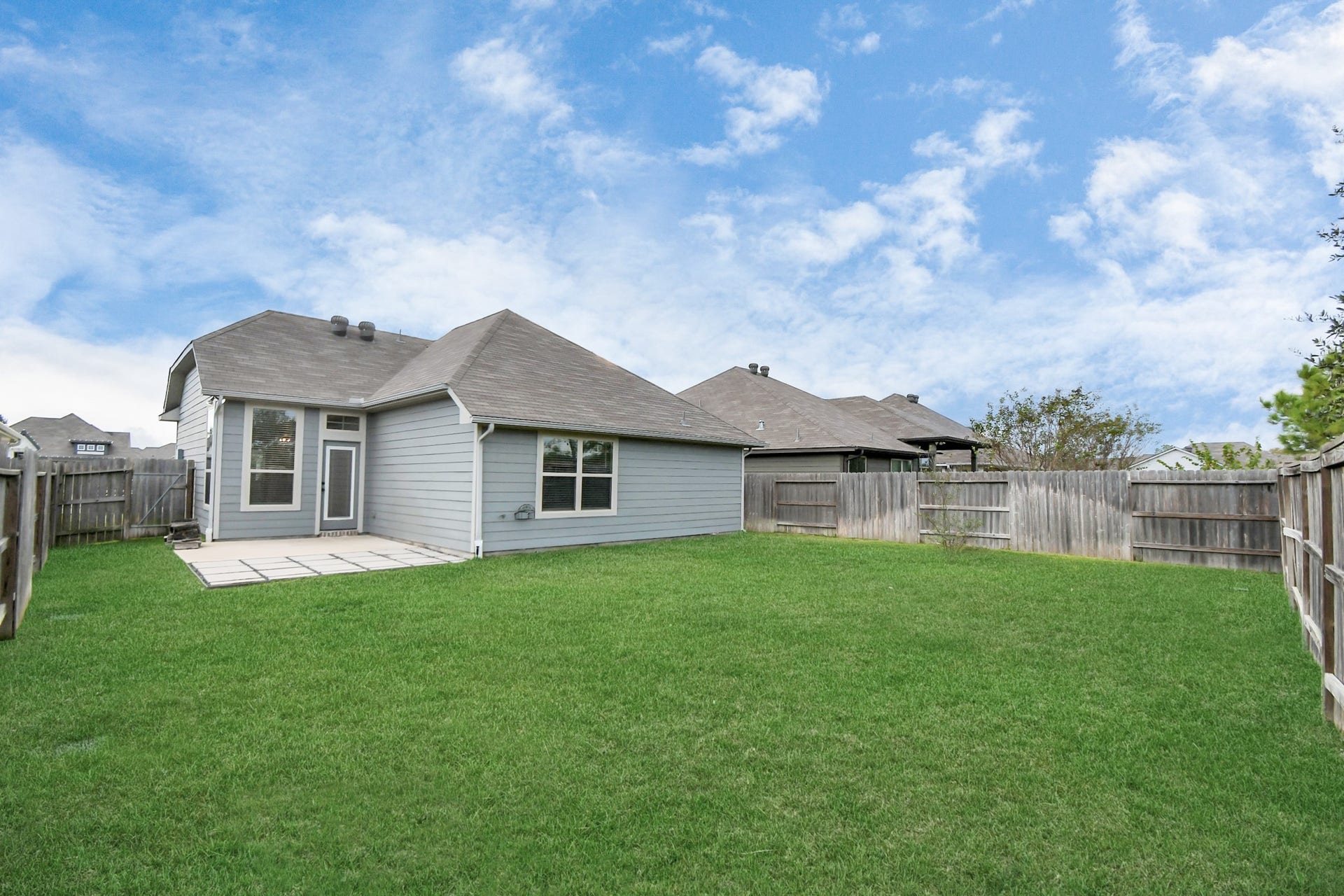 282 Brocks Lane, Montgomery, TX 77356 282 Brocks Lane, Montgomery, TX 77356