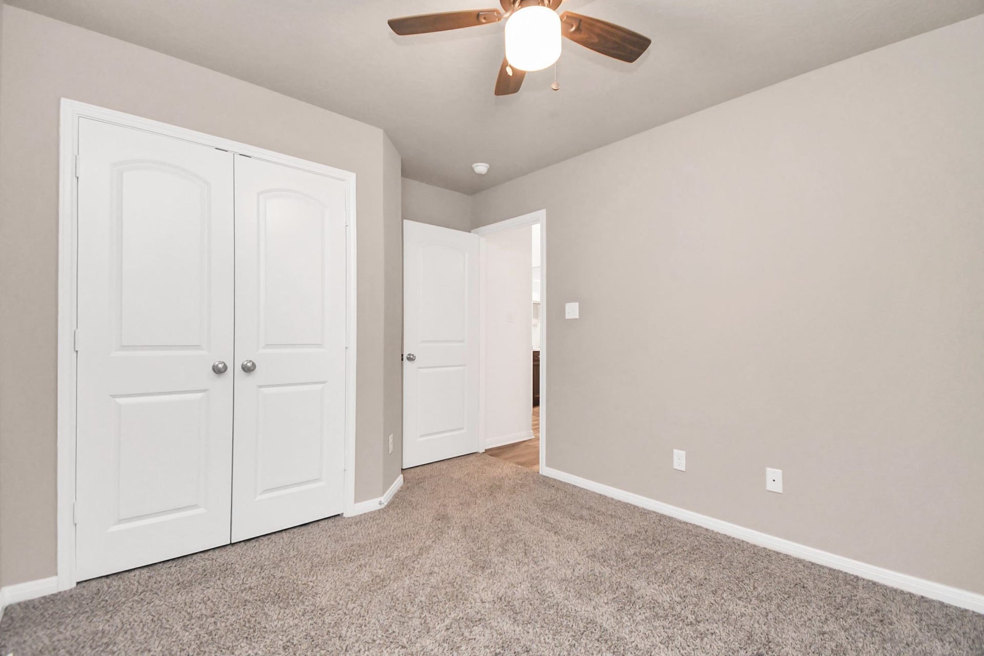282 Brocks Lane, Montgomery, TX 77356 282 Brocks Lane, Montgomery, TX 77356