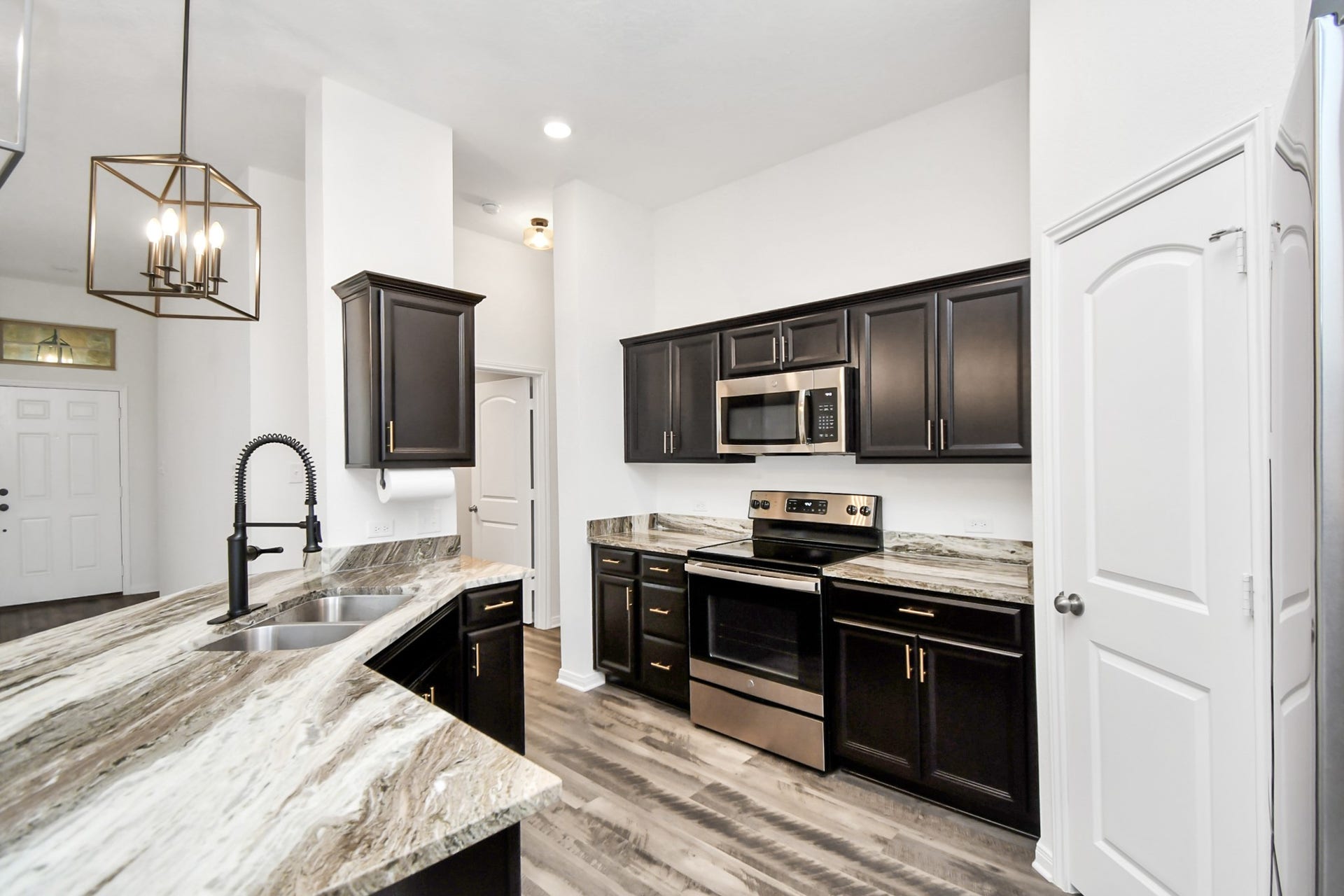 282 Brocks Lane, Montgomery, TX 77356 282 Brocks Lane, Montgomery, TX 77356