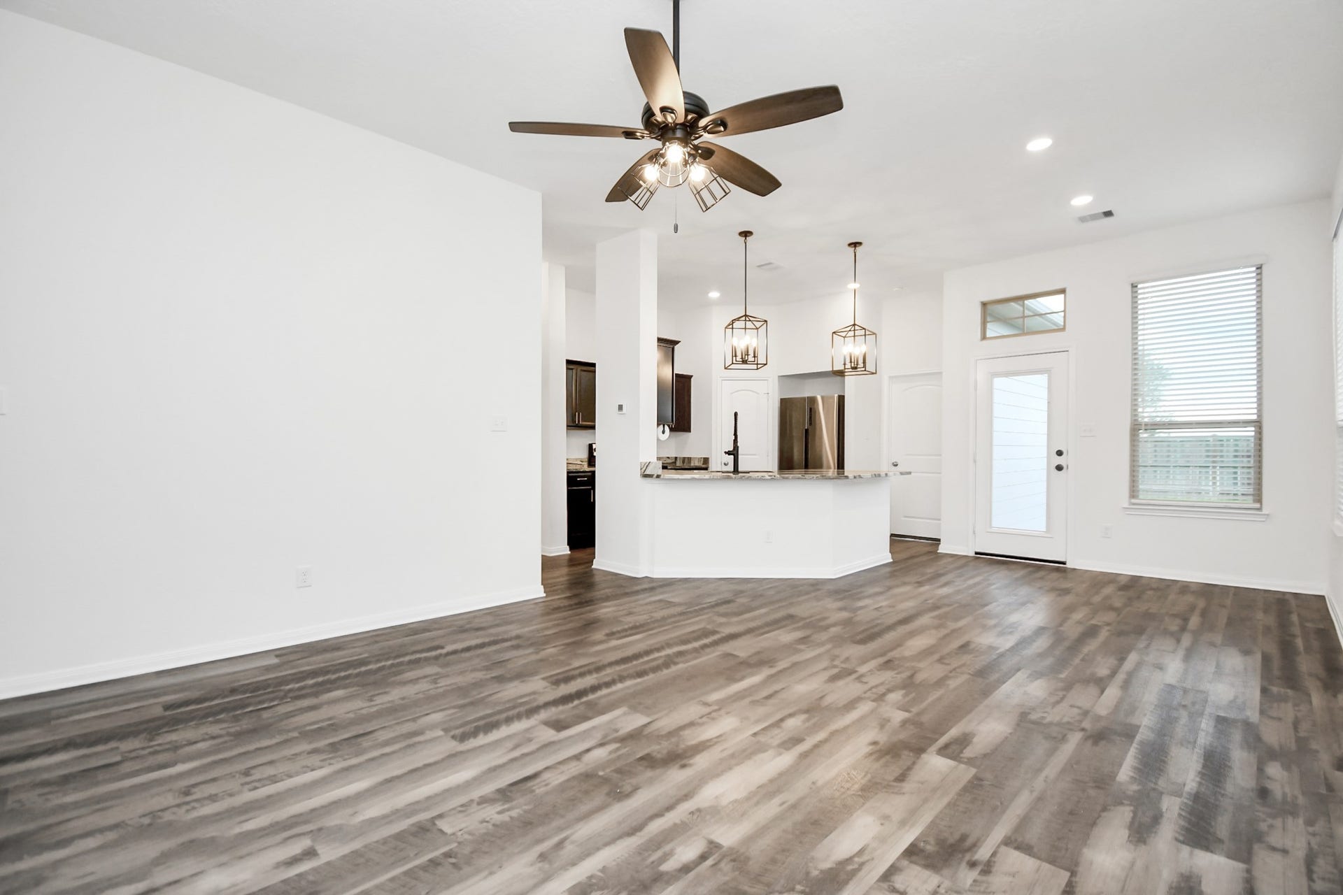 282 Brocks Lane, Montgomery, TX 77356 282 Brocks Lane, Montgomery, TX 77356