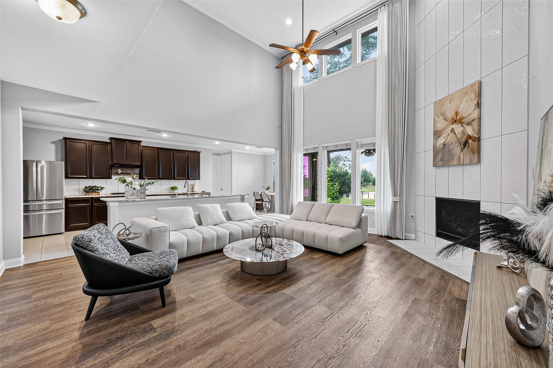 3615 Blushing Hollow Drive, Katy, TX 77494 3615 Blushing Hollow Drive, Katy, TX 77494