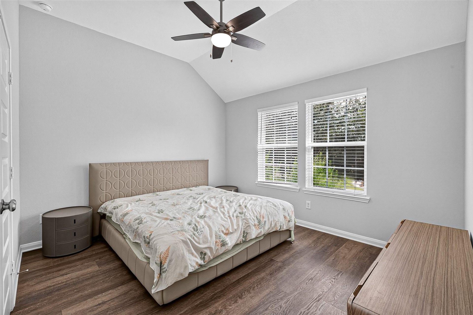 3615 Blushing Hollow Drive, Katy, TX 77494 3615 Blushing Hollow Drive, Katy, TX 77494