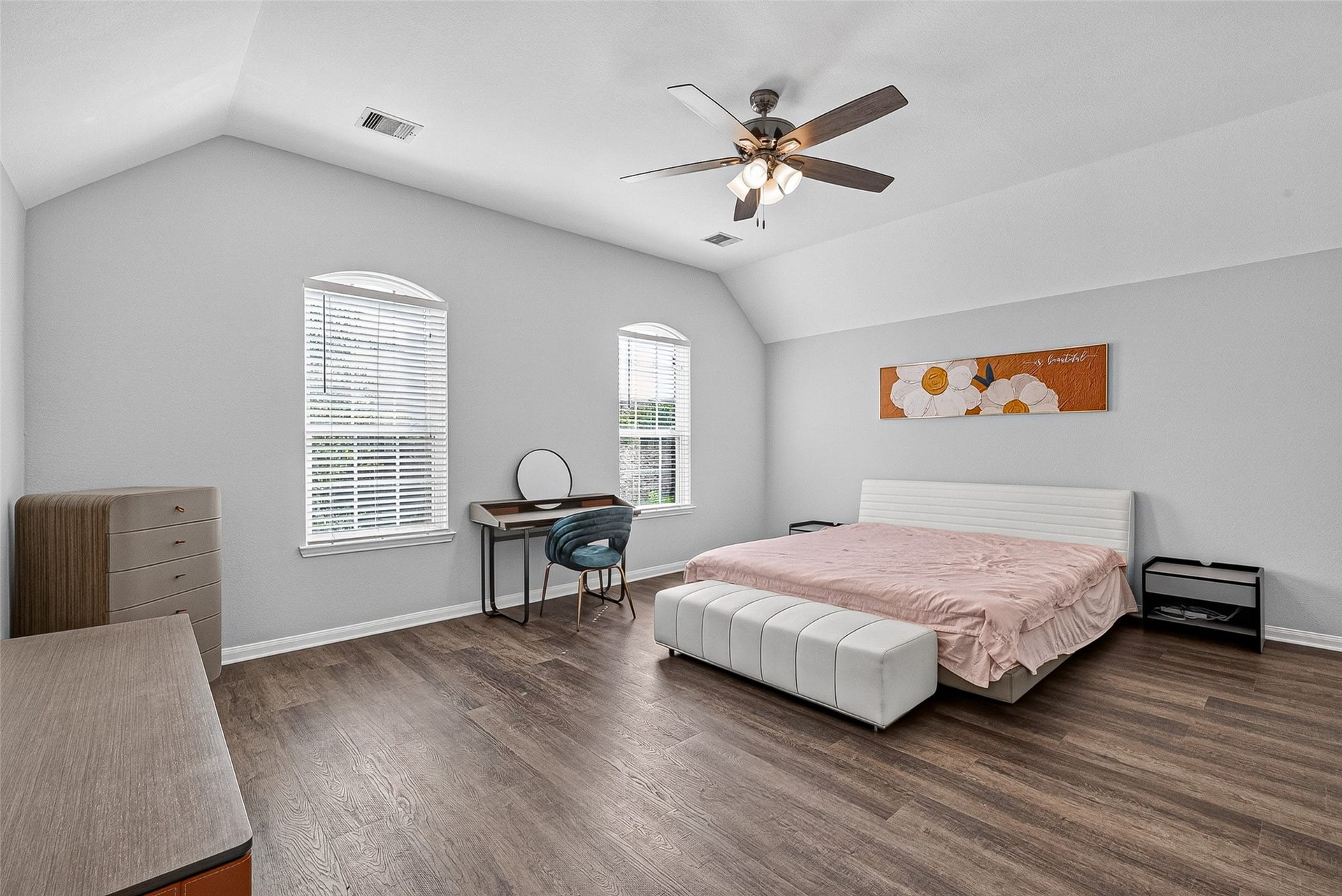 3615 Blushing Hollow Drive, Katy, TX 77494 3615 Blushing Hollow Drive, Katy, TX 77494