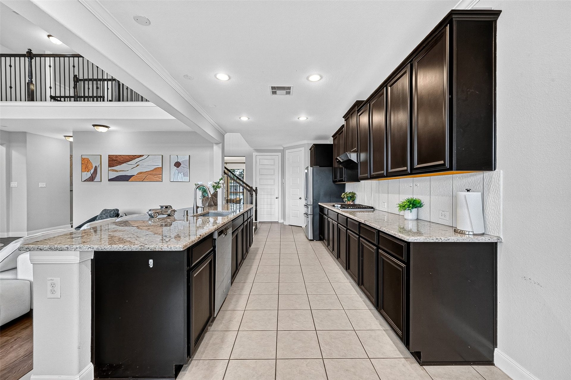 3615 Blushing Hollow Drive, Katy, TX 77494 3615 Blushing Hollow Drive, Katy, TX 77494