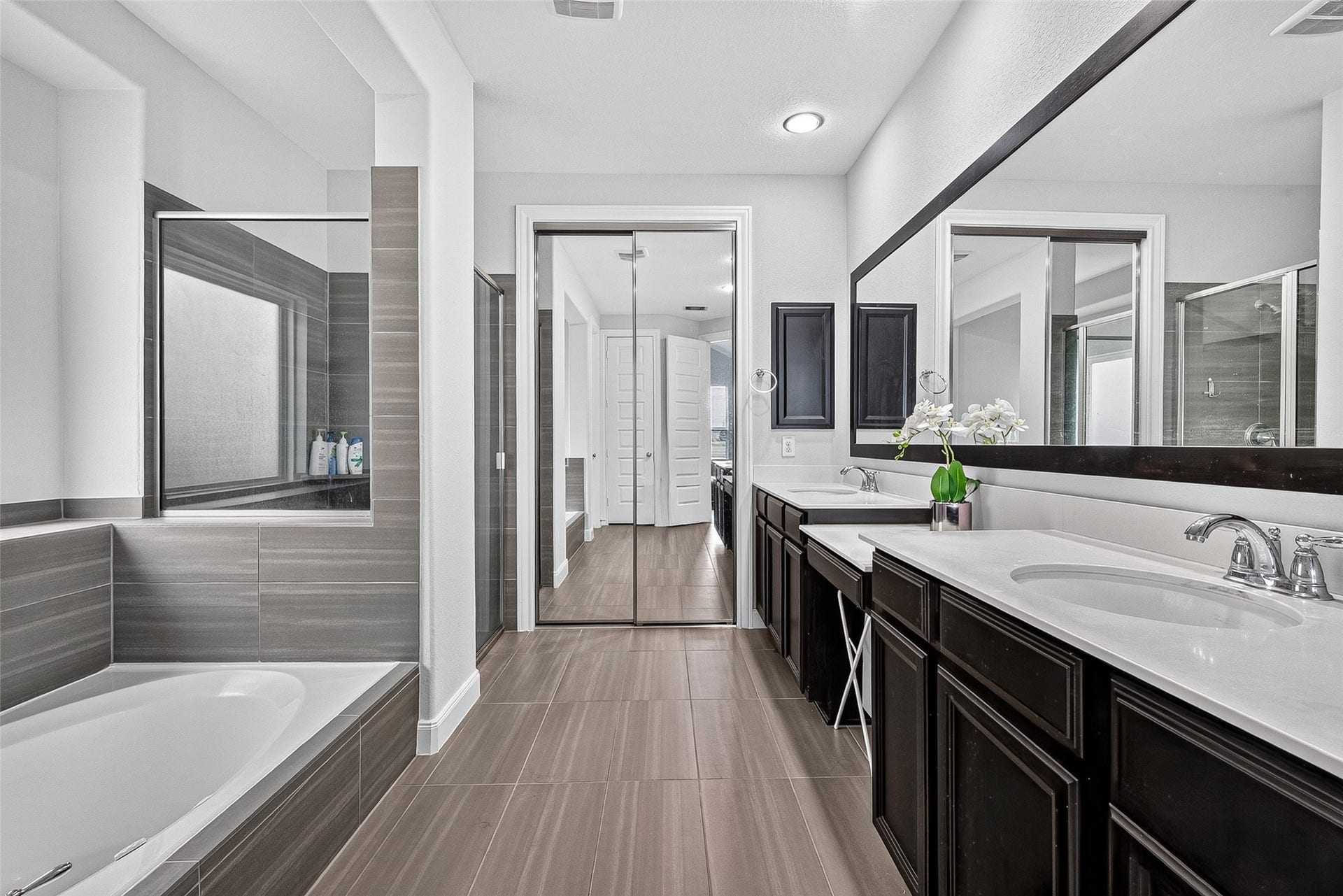 3615 Blushing Hollow Drive, Katy, TX 77494 3615 Blushing Hollow Drive, Katy, TX 77494