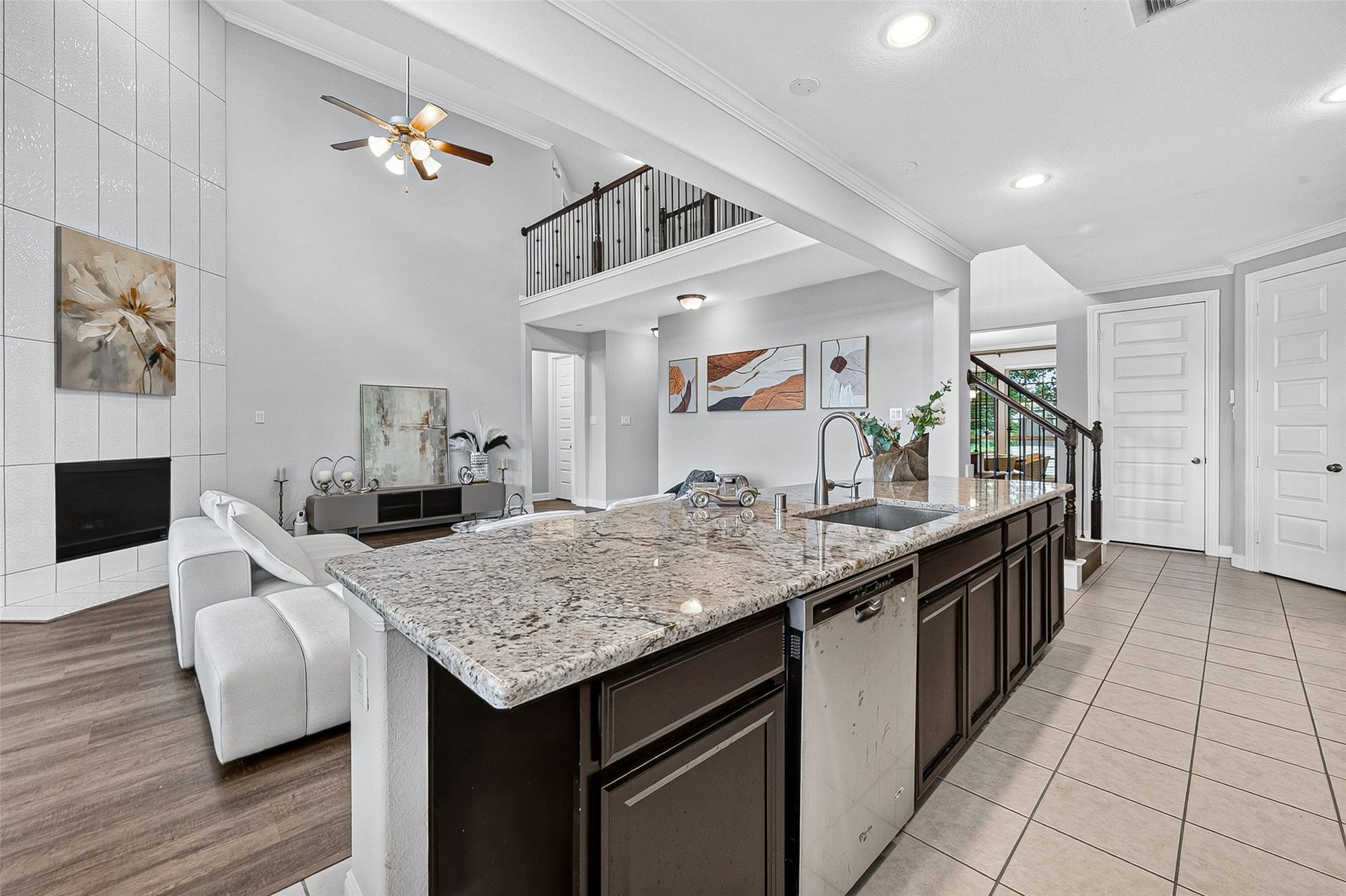 3615 Blushing Hollow Drive, Katy, TX 77494 3615 Blushing Hollow Drive, Katy, TX 77494