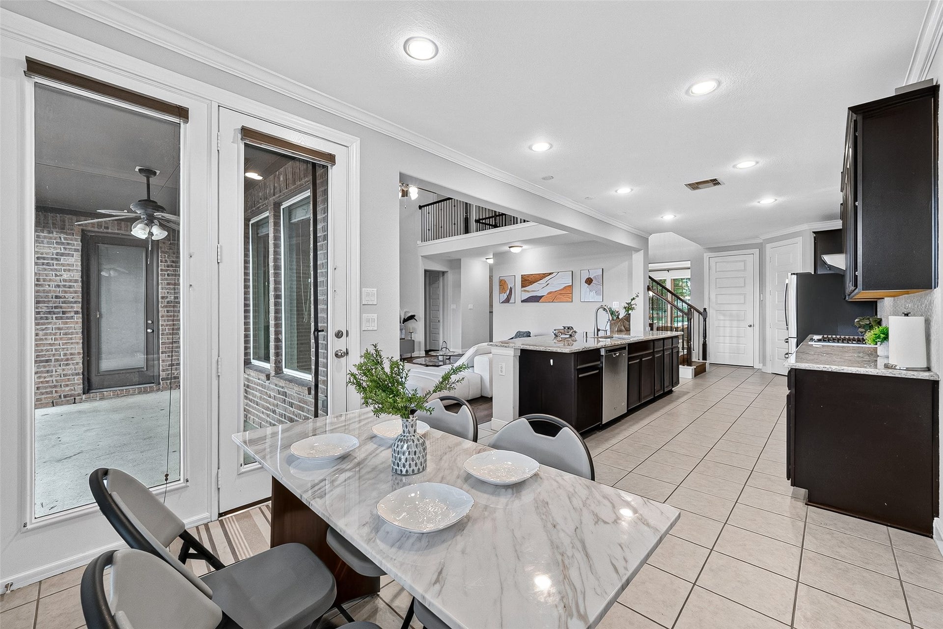 3615 Blushing Hollow Drive, Katy, TX 77494 3615 Blushing Hollow Drive, Katy, TX 77494