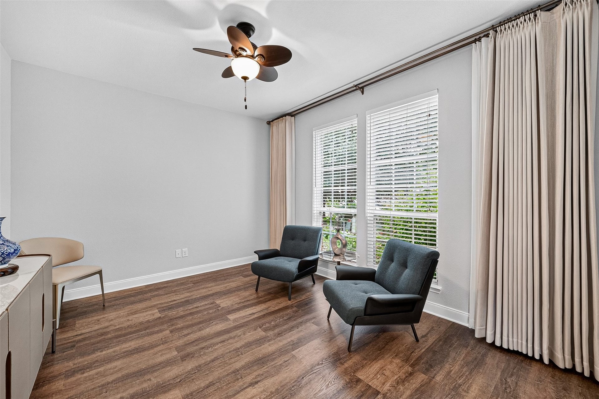 3615 Blushing Hollow Drive, Katy, TX 77494 3615 Blushing Hollow Drive, Katy, TX 77494