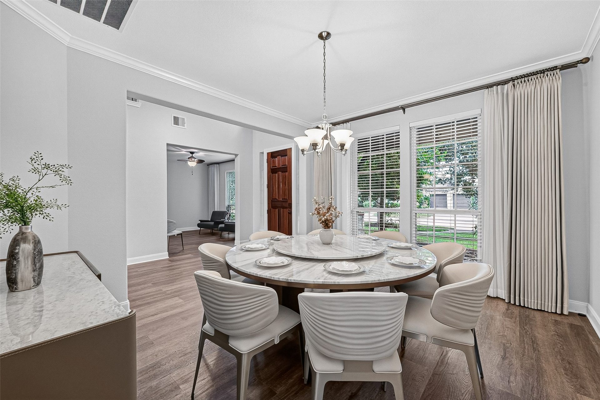 3615 Blushing Hollow Drive, Katy, TX 77494 3615 Blushing Hollow Drive, Katy, TX 77494