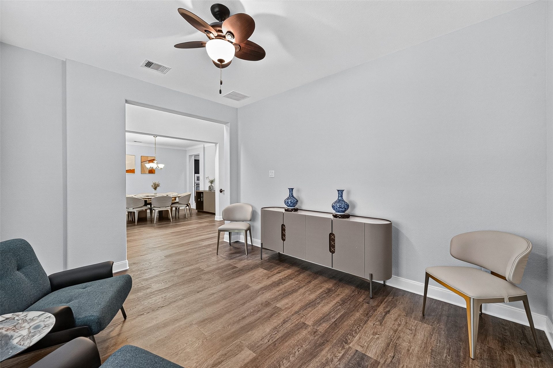 3615 Blushing Hollow Drive, Katy, TX 77494 3615 Blushing Hollow Drive, Katy, TX 77494