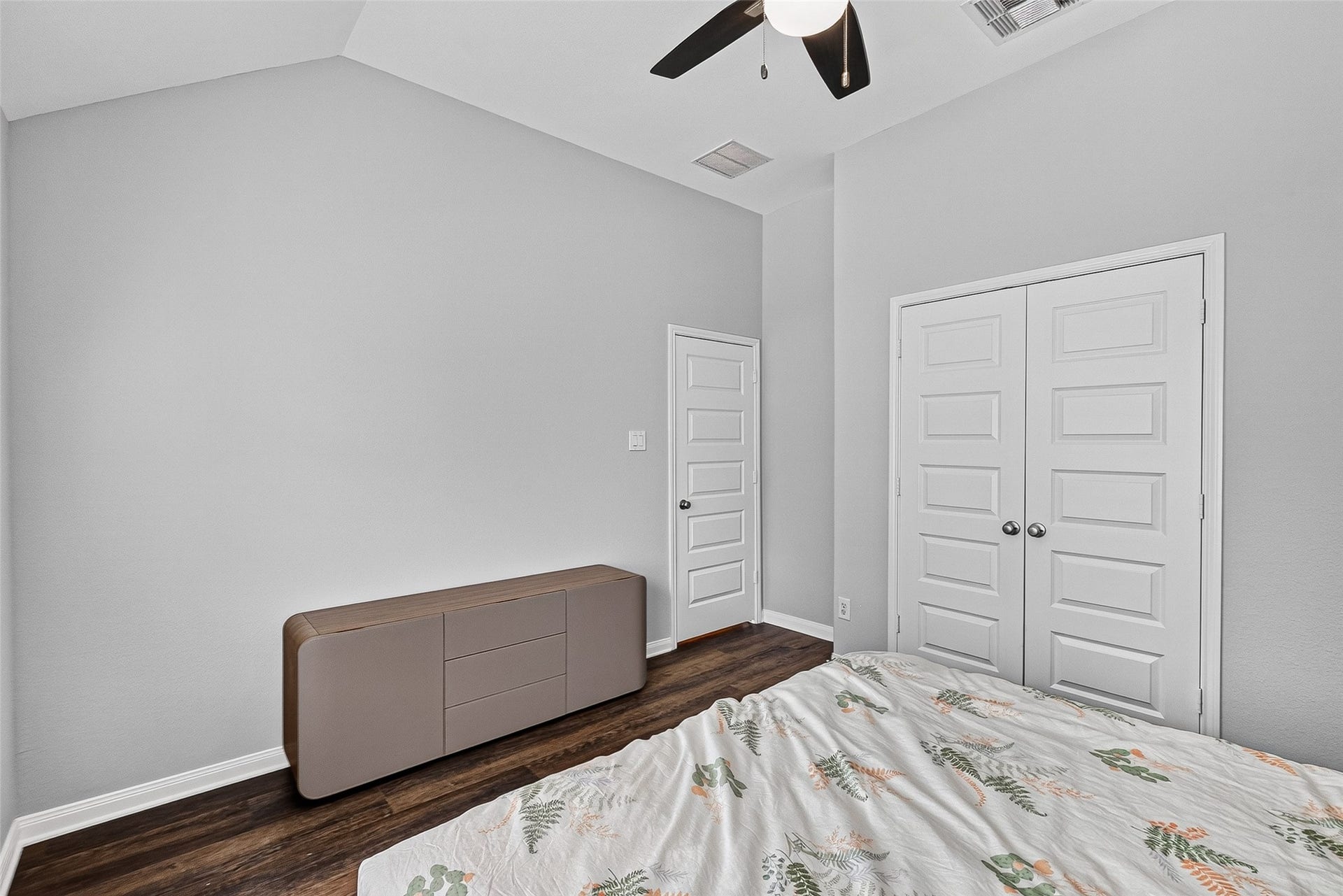 3615 Blushing Hollow Drive, Katy, TX 77494 3615 Blushing Hollow Drive, Katy, TX 77494