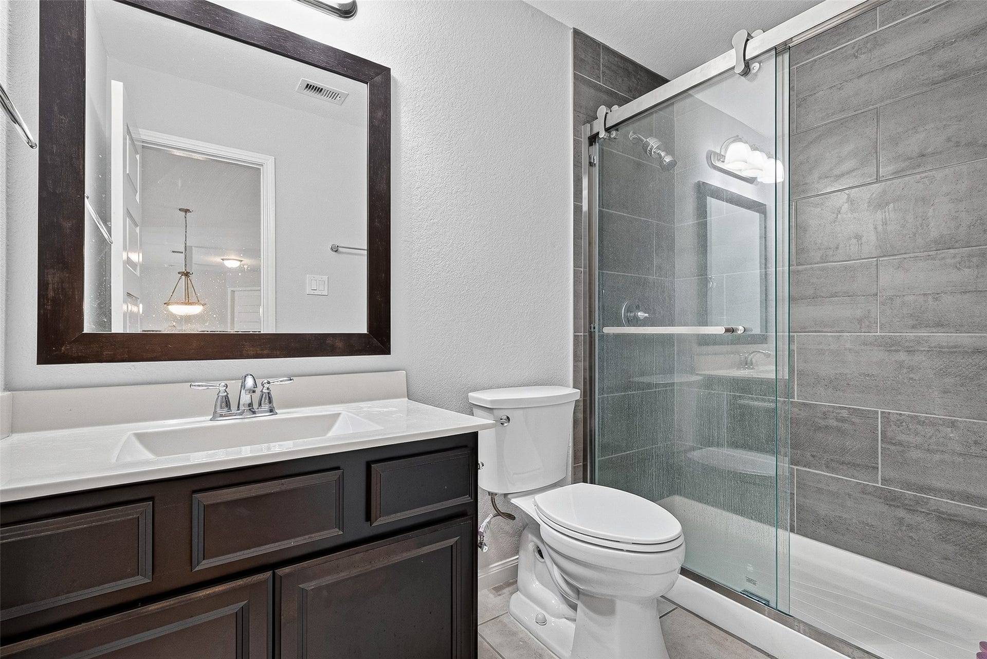 3615 Blushing Hollow Drive, Katy, TX 77494 3615 Blushing Hollow Drive, Katy, TX 77494