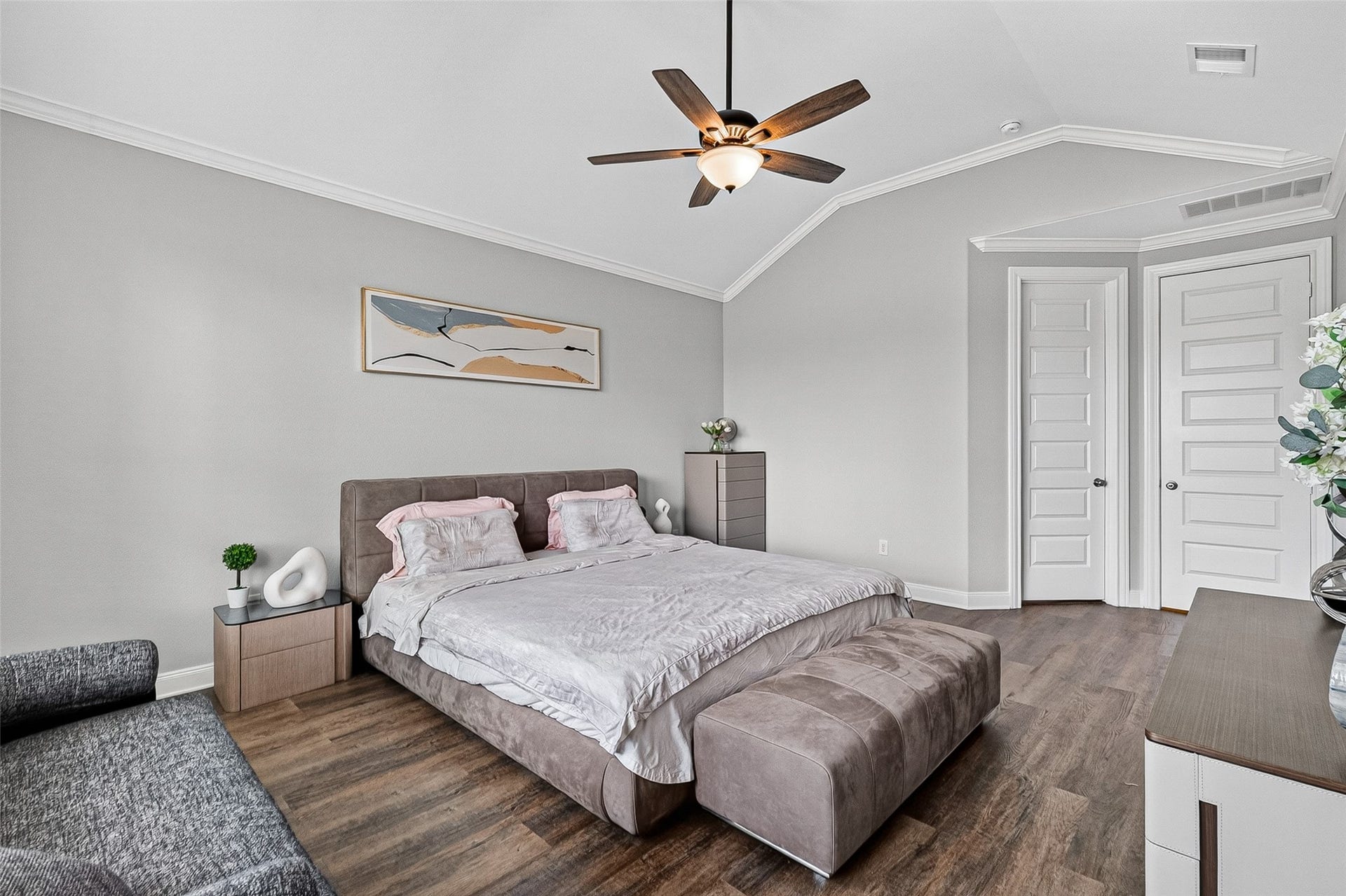 3615 Blushing Hollow Drive, Katy, TX 77494 3615 Blushing Hollow Drive, Katy, TX 77494