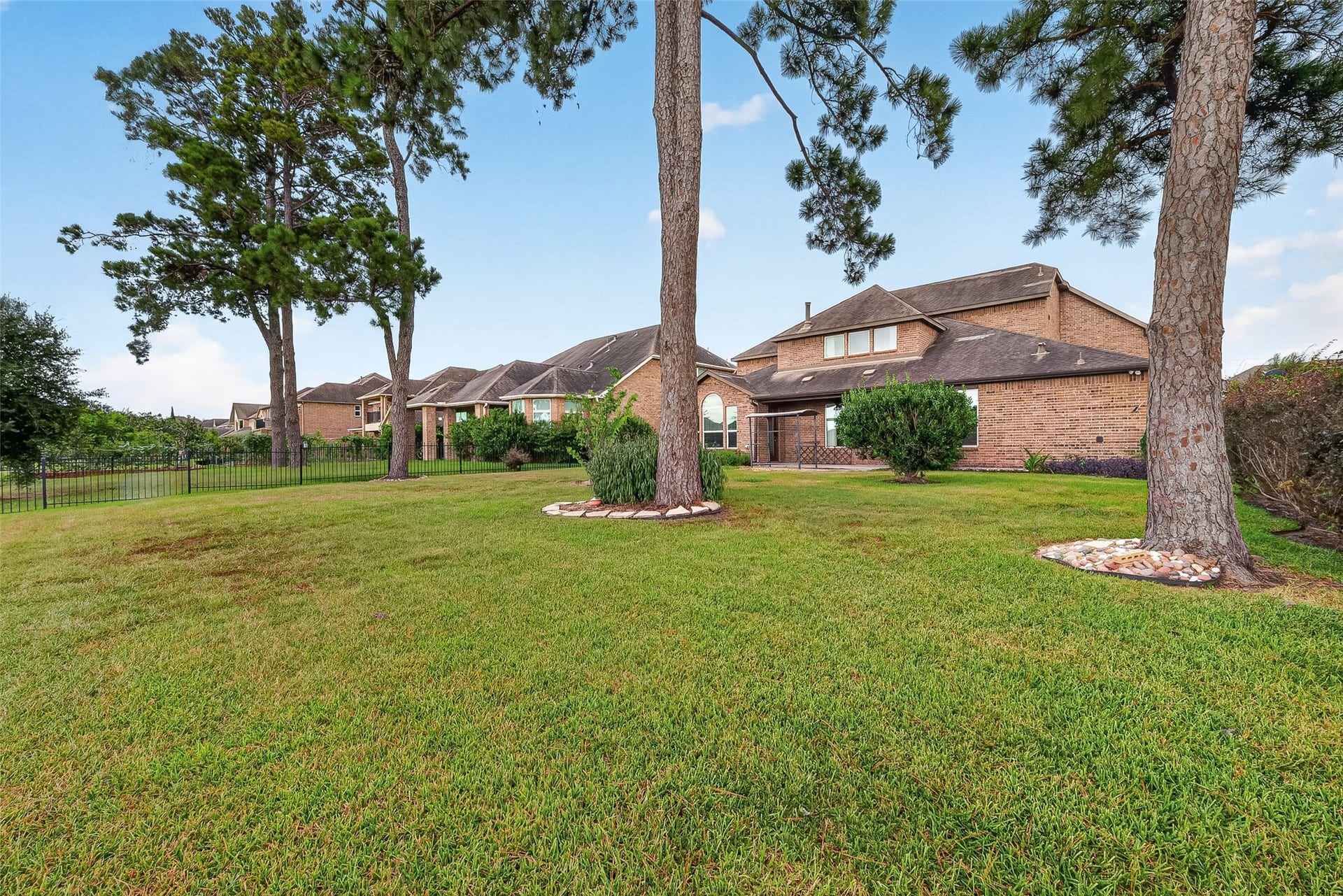 3615 Blushing Hollow Drive, Katy, TX 77494 3615 Blushing Hollow Drive, Katy, TX 77494