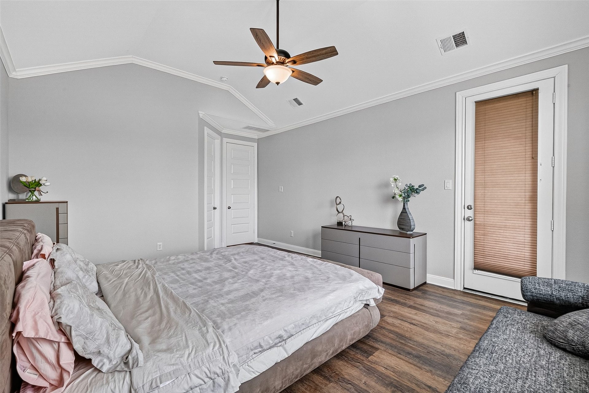 3615 Blushing Hollow Drive, Katy, TX 77494 3615 Blushing Hollow Drive, Katy, TX 77494