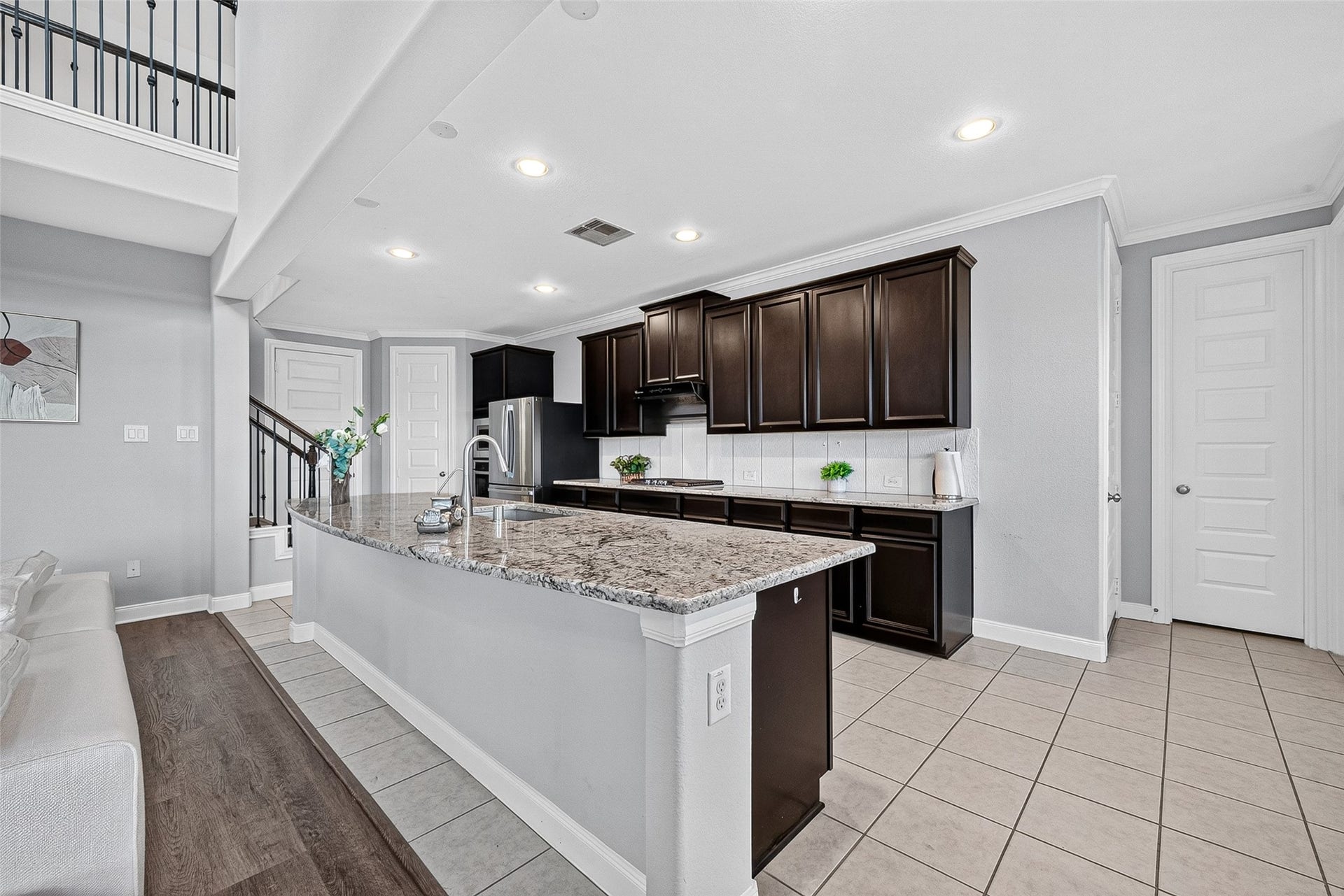 3615 Blushing Hollow Drive, Katy, TX 77494 3615 Blushing Hollow Drive, Katy, TX 77494