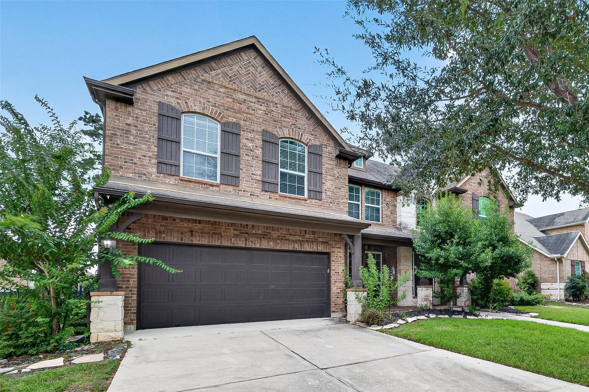 3615 Blushing Hollow Drive, Katy, TX 77494 3615 Blushing Hollow Drive, Katy, TX 77494