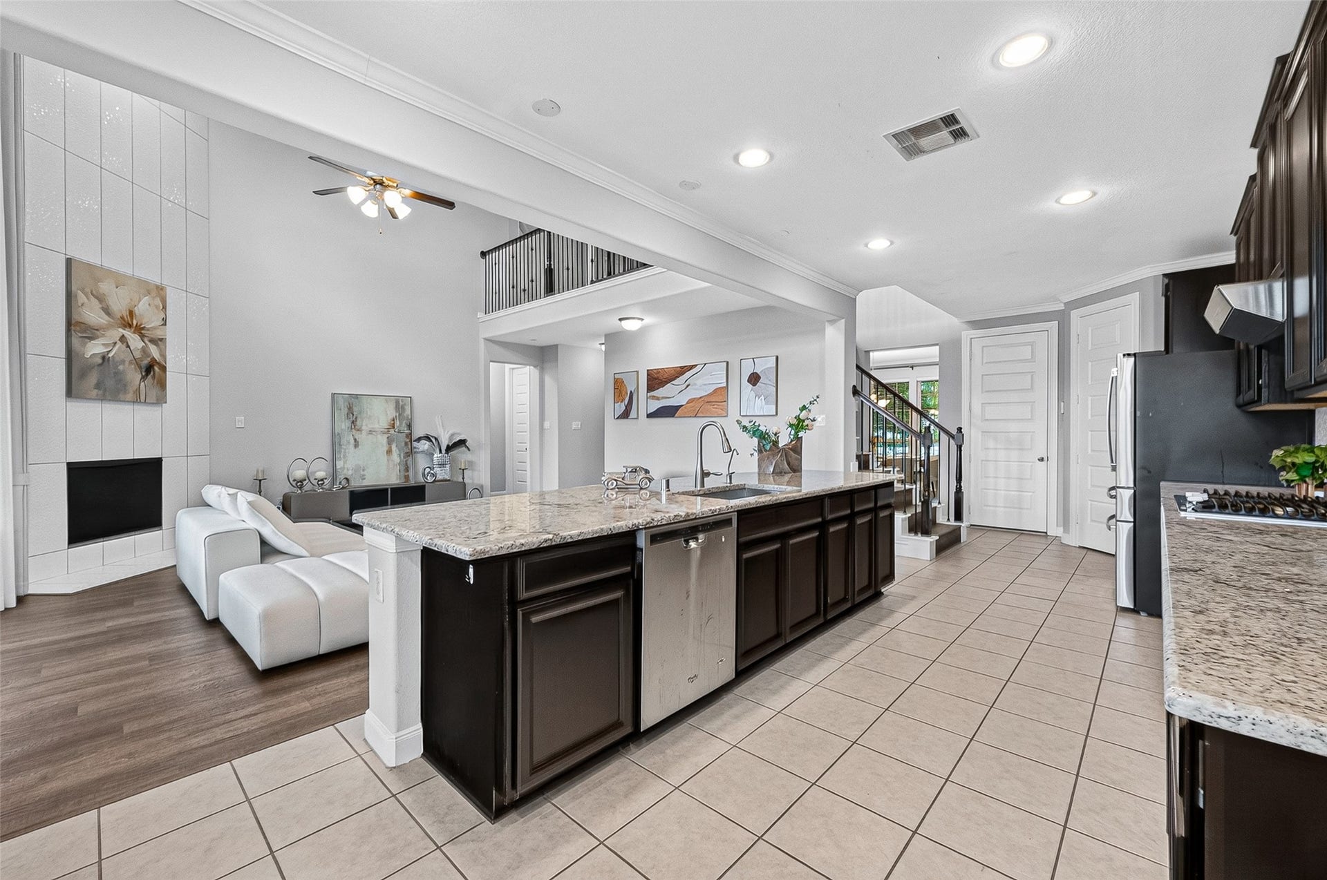 3615 Blushing Hollow Drive, Katy, TX 77494 3615 Blushing Hollow Drive, Katy, TX 77494