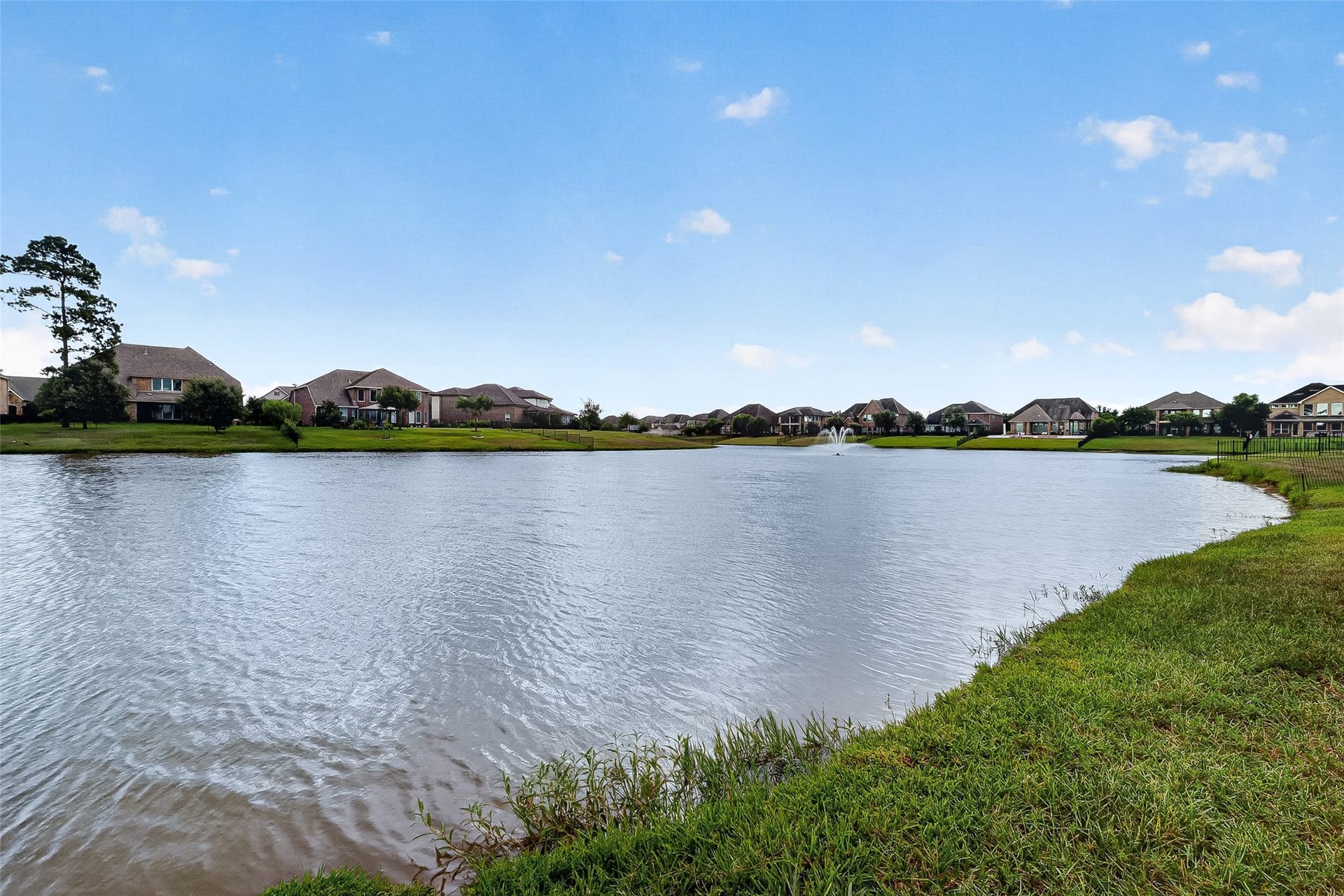3615 Blushing Hollow Drive, Katy, TX 77494 3615 Blushing Hollow Drive, Katy, TX 77494