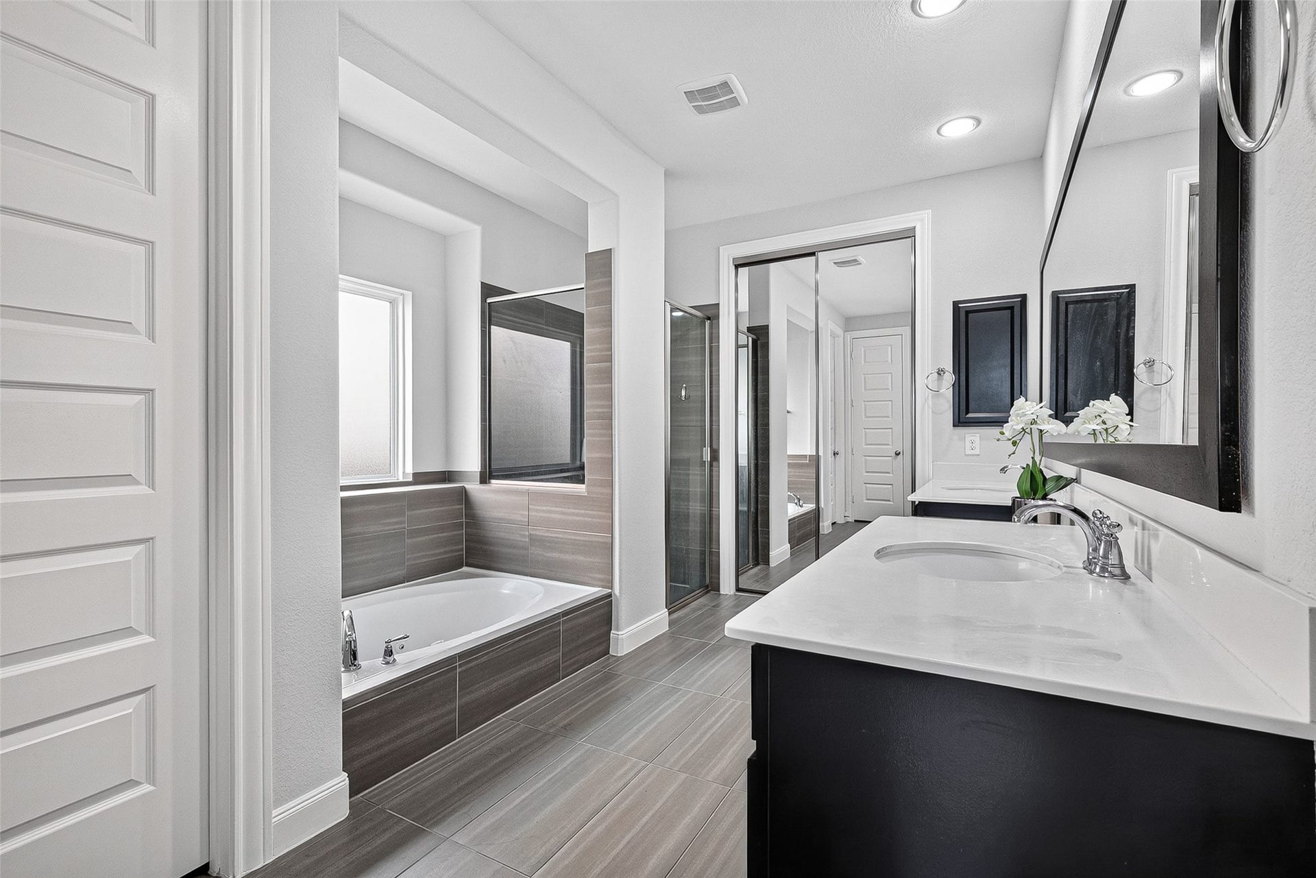 3615 Blushing Hollow Drive, Katy, TX 77494 3615 Blushing Hollow Drive, Katy, TX 77494