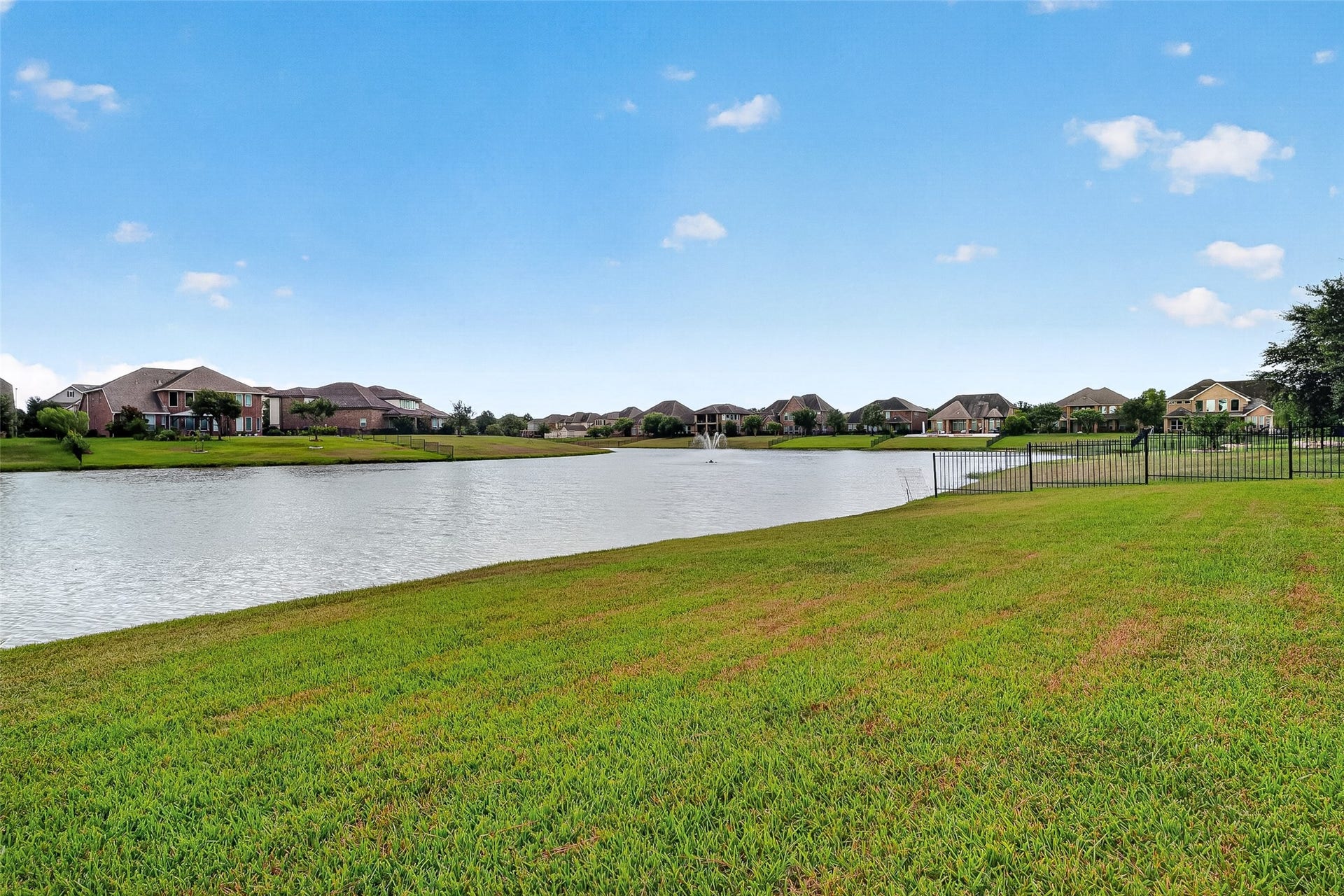 3615 Blushing Hollow Drive, Katy, TX 77494 3615 Blushing Hollow Drive, Katy, TX 77494