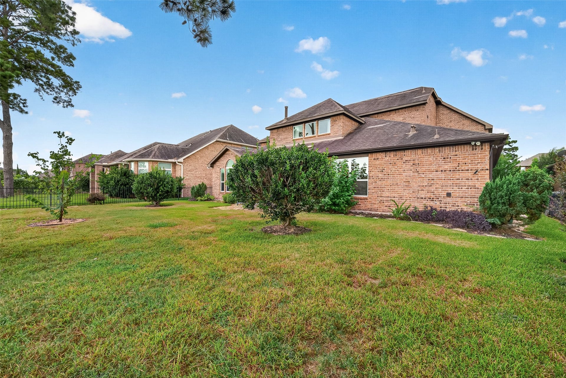 3615 Blushing Hollow Drive, Katy, TX 77494 3615 Blushing Hollow Drive, Katy, TX 77494