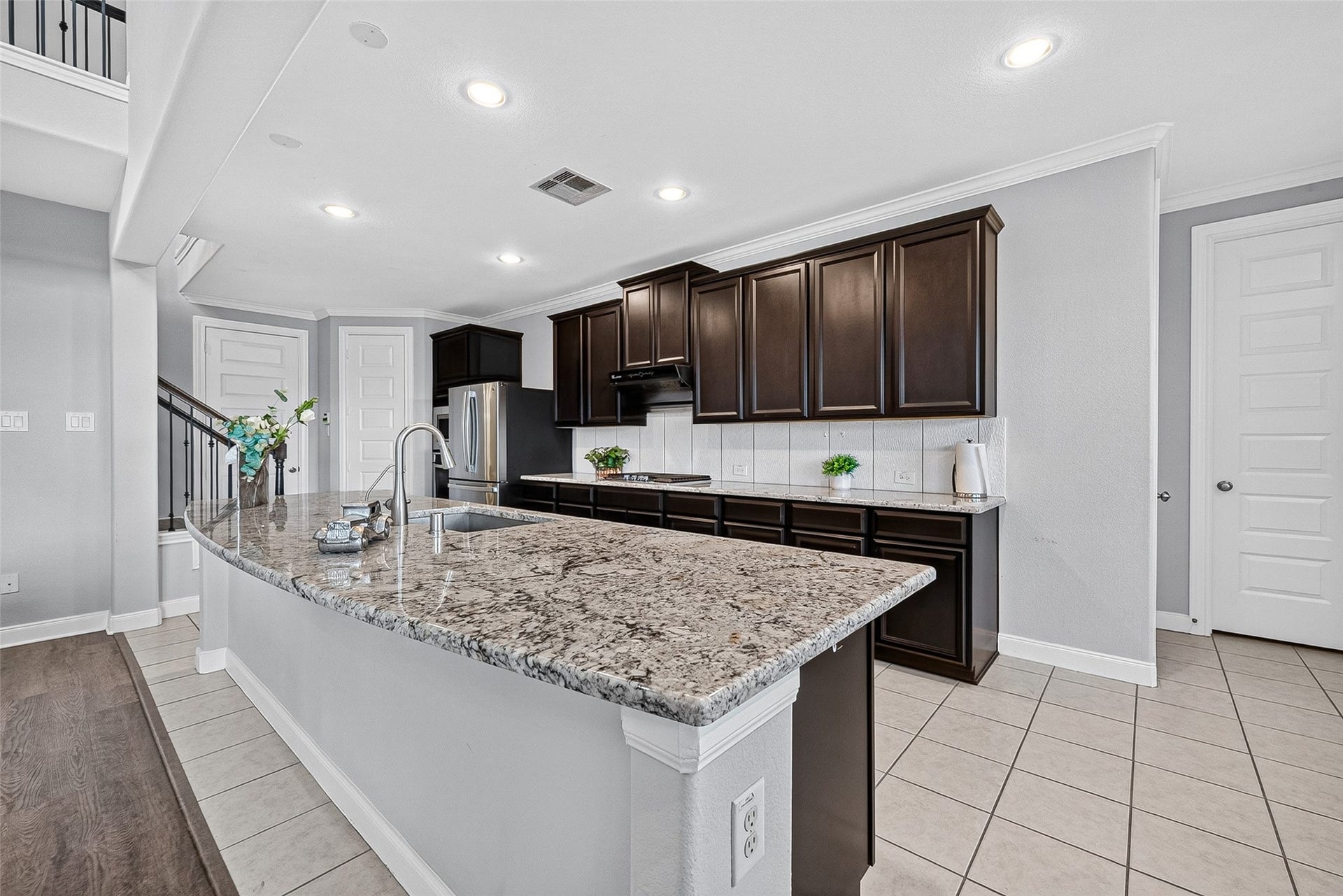 3615 Blushing Hollow Drive, Katy, TX 77494 3615 Blushing Hollow Drive, Katy, TX 77494