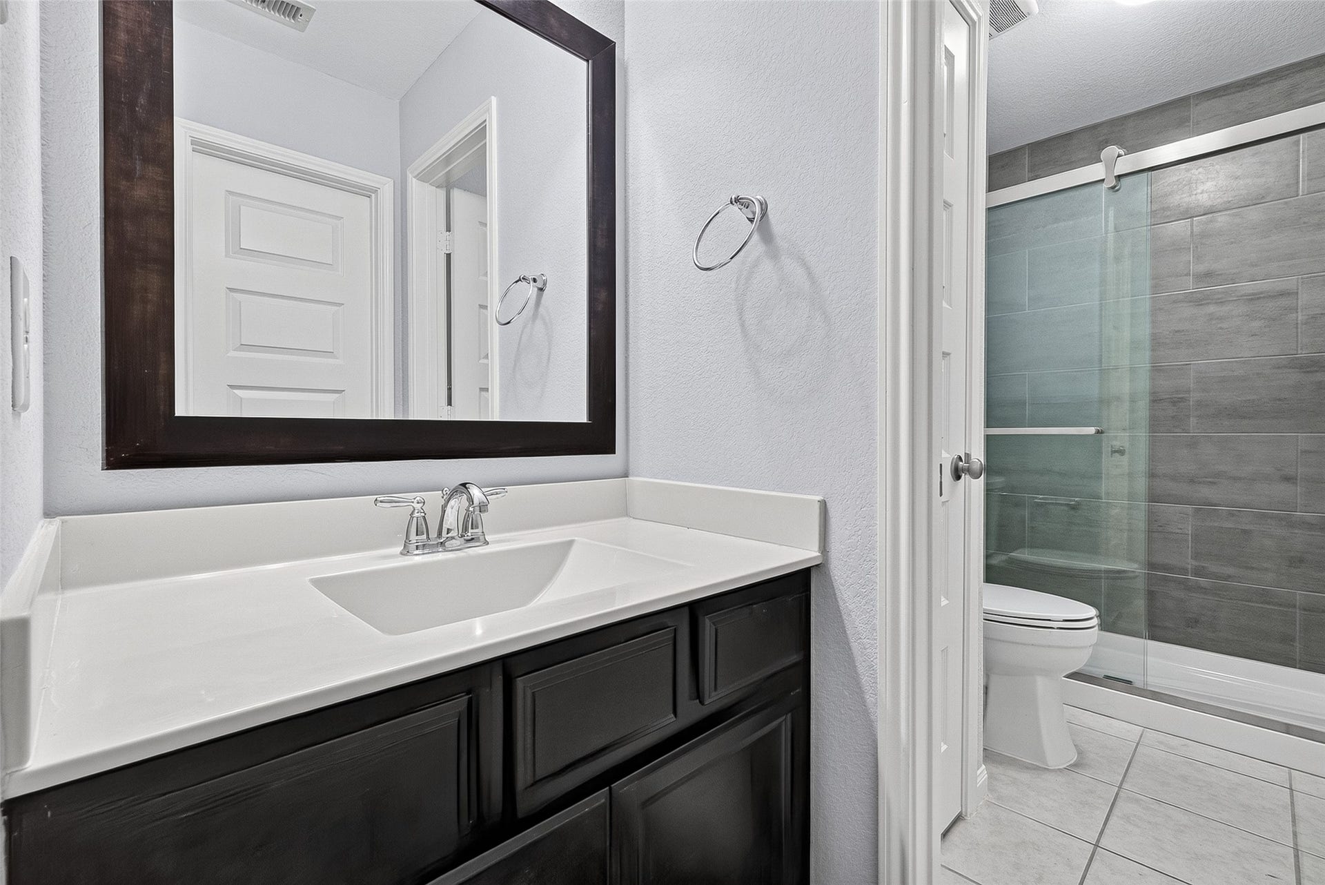 3615 Blushing Hollow Drive, Katy, TX 77494 3615 Blushing Hollow Drive, Katy, TX 77494