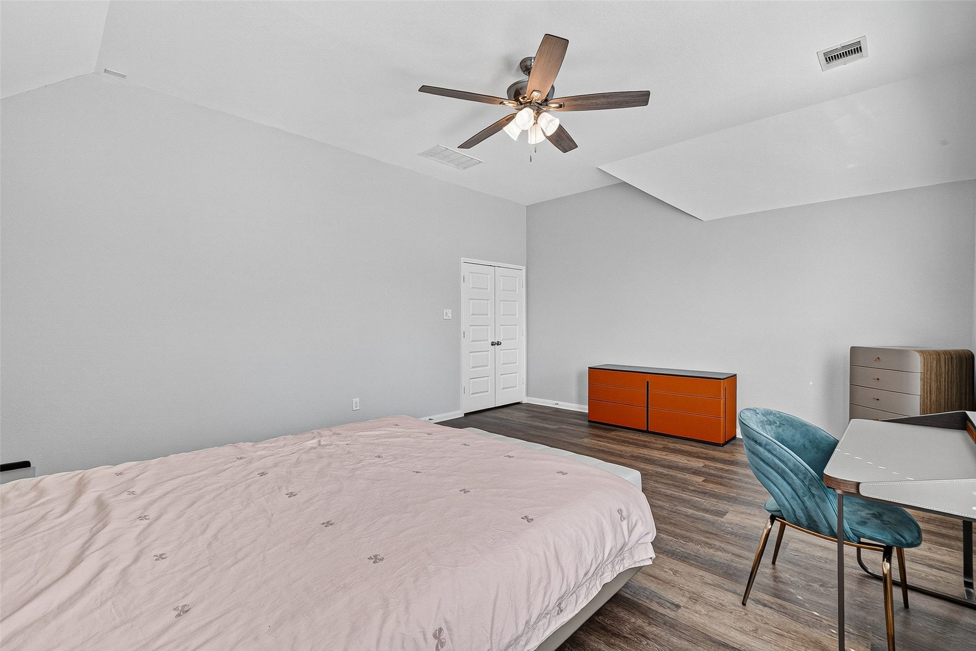 3615 Blushing Hollow Drive, Katy, TX 77494 3615 Blushing Hollow Drive, Katy, TX 77494