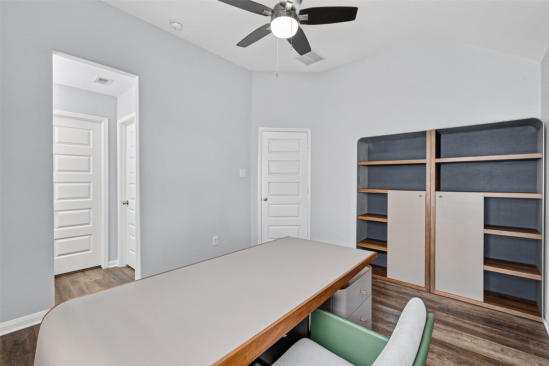 3615 Blushing Hollow Drive, Katy, TX 77494 3615 Blushing Hollow Drive, Katy, TX 77494