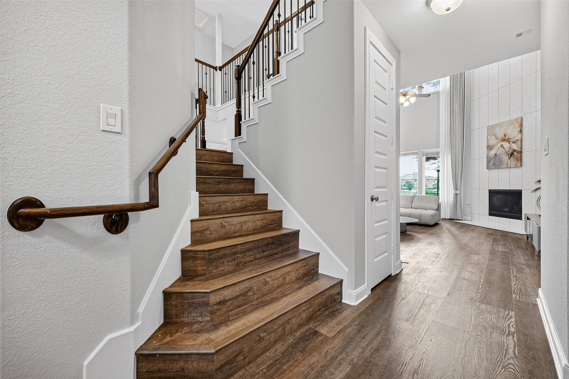 3615 Blushing Hollow Drive, Katy, TX 77494 3615 Blushing Hollow Drive, Katy, TX 77494