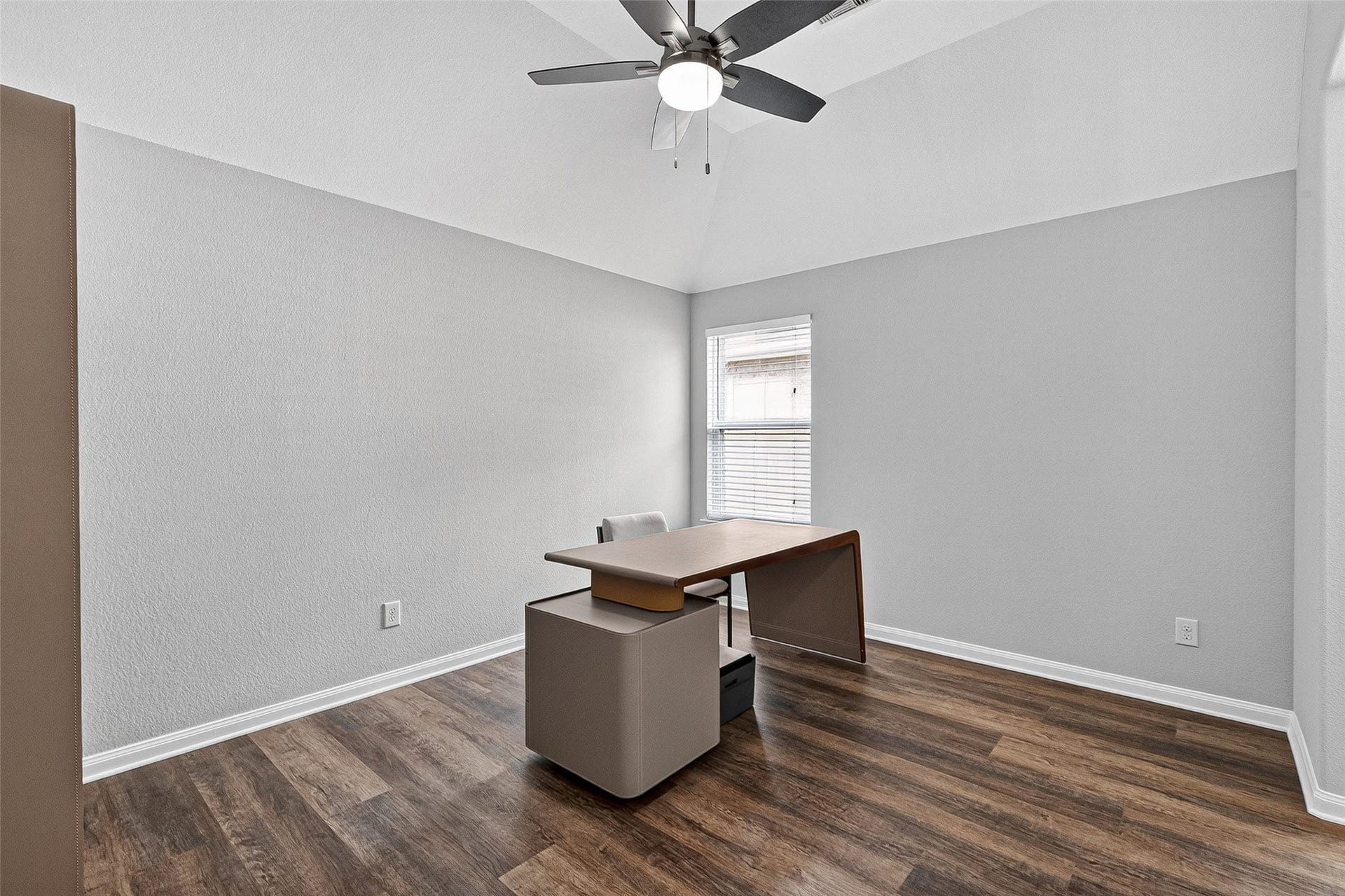 3615 Blushing Hollow Drive, Katy, TX 77494 3615 Blushing Hollow Drive, Katy, TX 77494