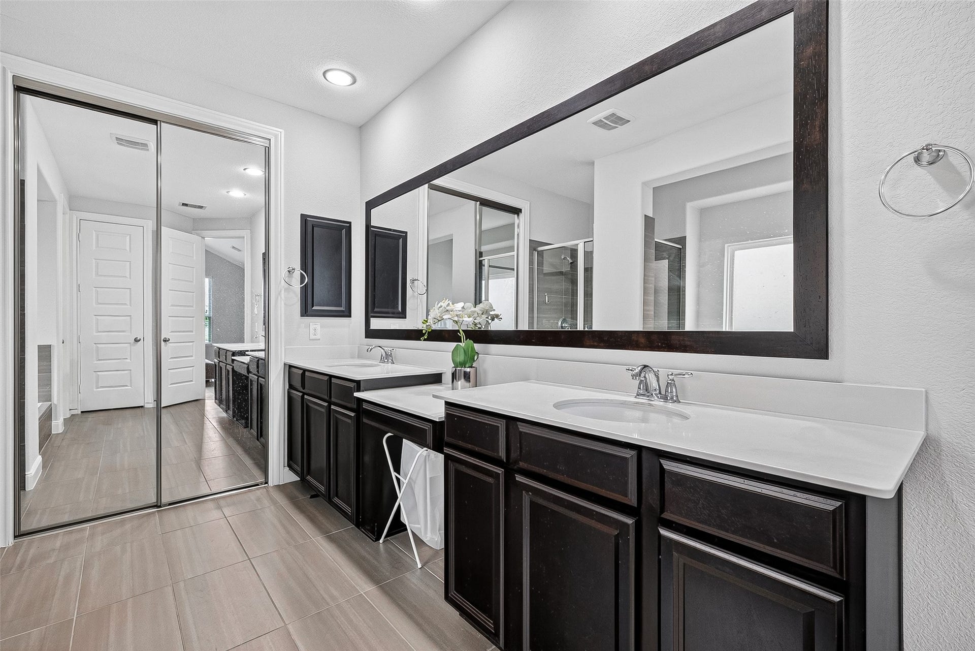 3615 Blushing Hollow Drive, Katy, TX 77494 3615 Blushing Hollow Drive, Katy, TX 77494
