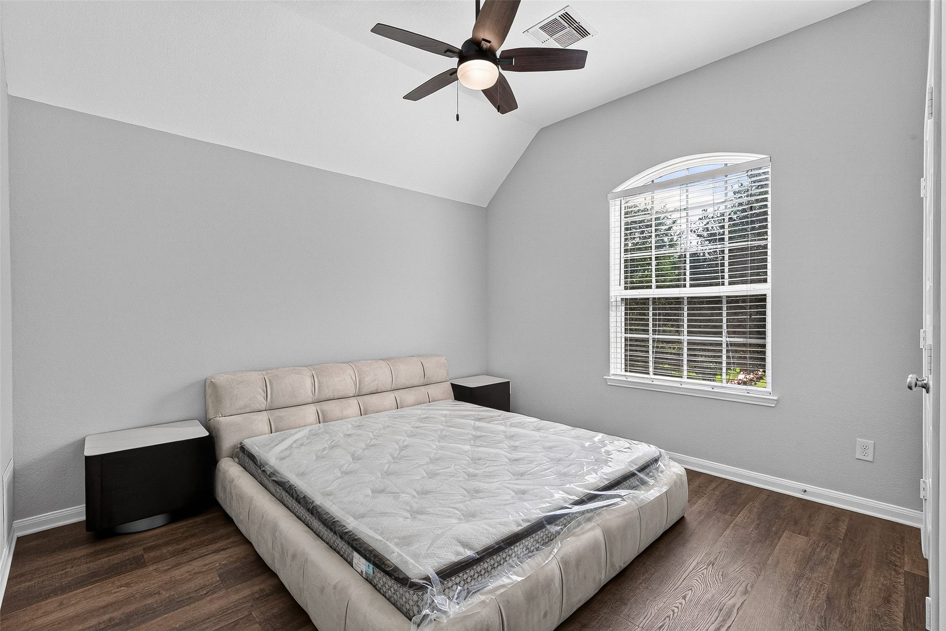 3615 Blushing Hollow Drive, Katy, TX 77494 3615 Blushing Hollow Drive, Katy, TX 77494