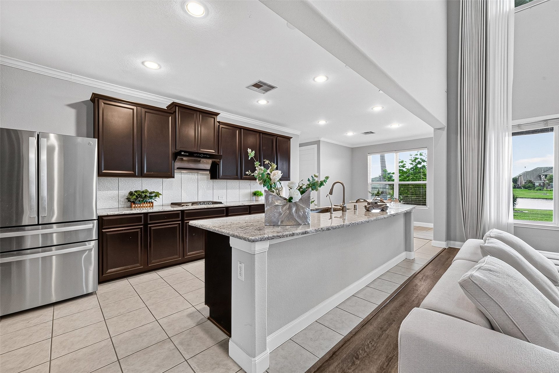 3615 Blushing Hollow Drive, Katy, TX 77494 3615 Blushing Hollow Drive, Katy, TX 77494