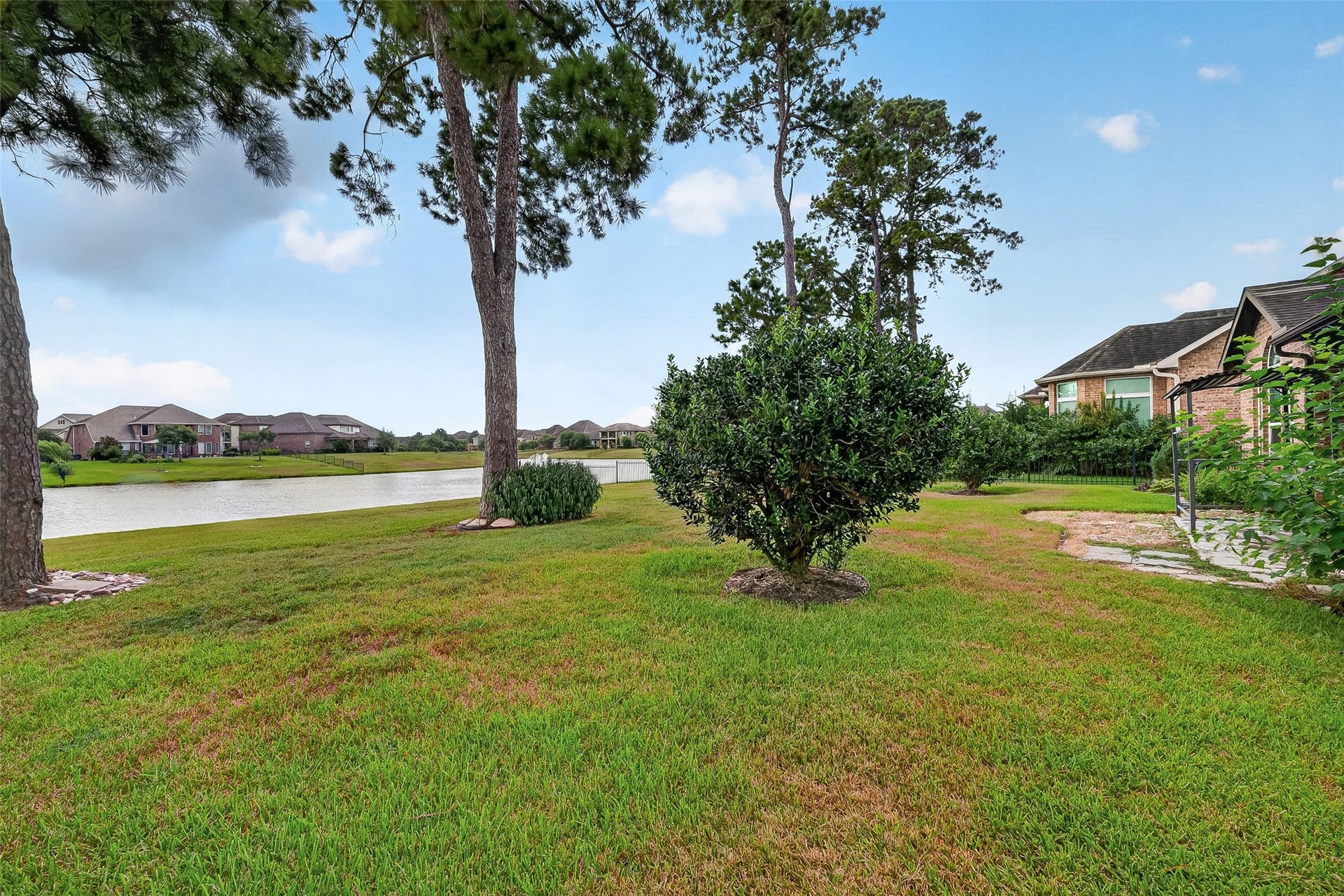 3615 Blushing Hollow Drive, Katy, TX 77494 3615 Blushing Hollow Drive, Katy, TX 77494