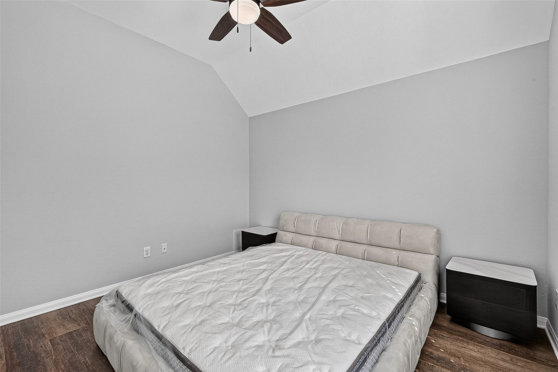 3615 Blushing Hollow Drive, Katy, TX 77494 3615 Blushing Hollow Drive, Katy, TX 77494