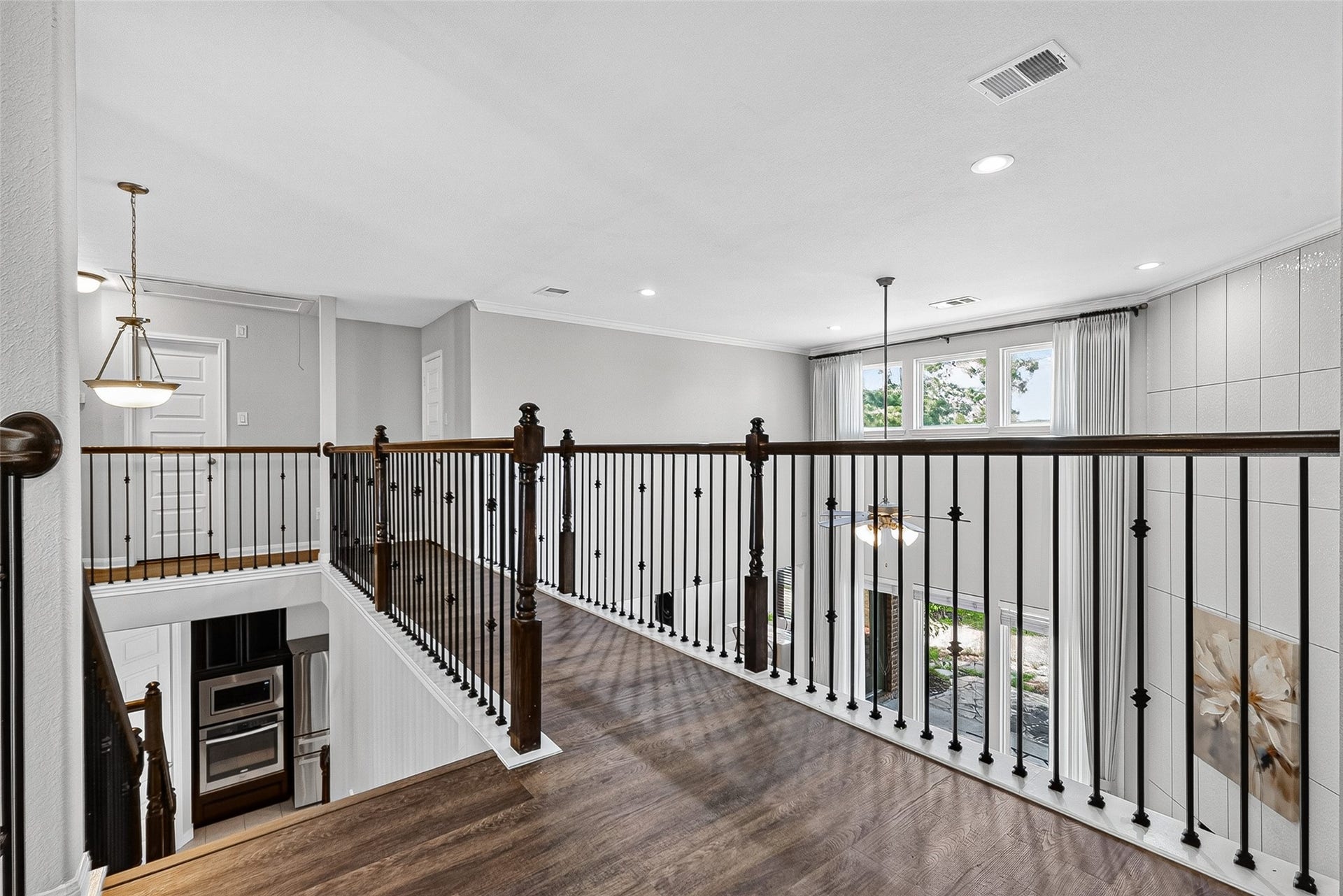 3615 Blushing Hollow Drive, Katy, TX 77494 3615 Blushing Hollow Drive, Katy, TX 77494