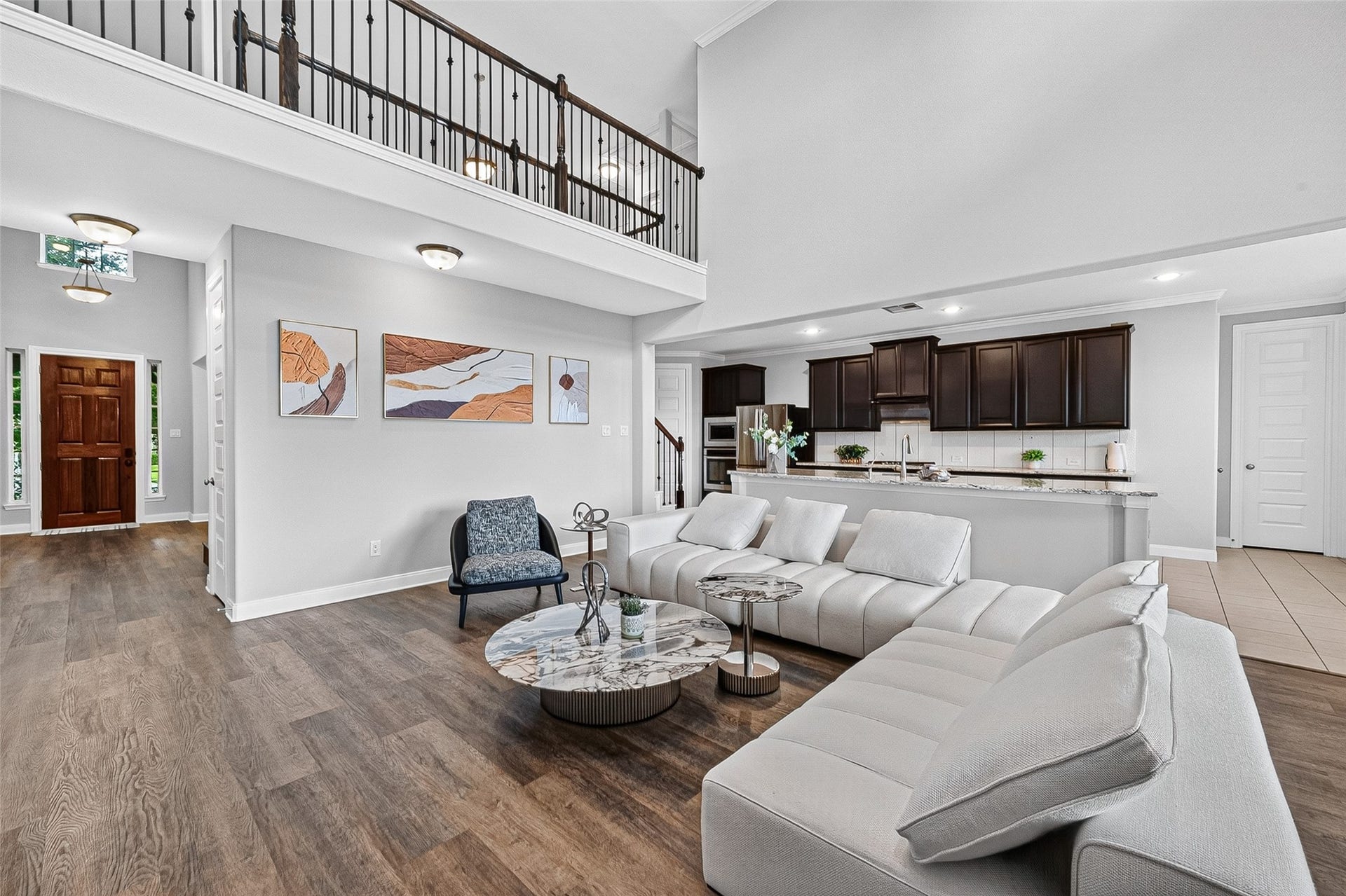 3615 Blushing Hollow Drive, Katy, TX 77494 3615 Blushing Hollow Drive, Katy, TX 77494