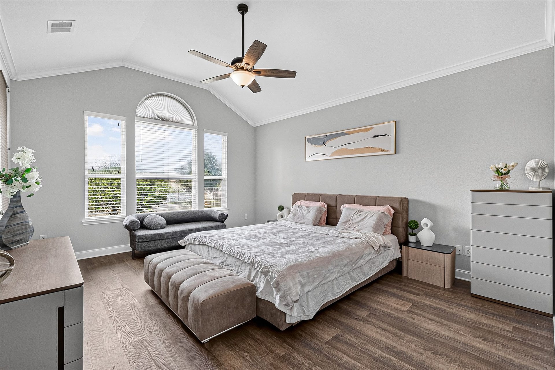 3615 Blushing Hollow Drive, Katy, TX 77494 3615 Blushing Hollow Drive, Katy, TX 77494