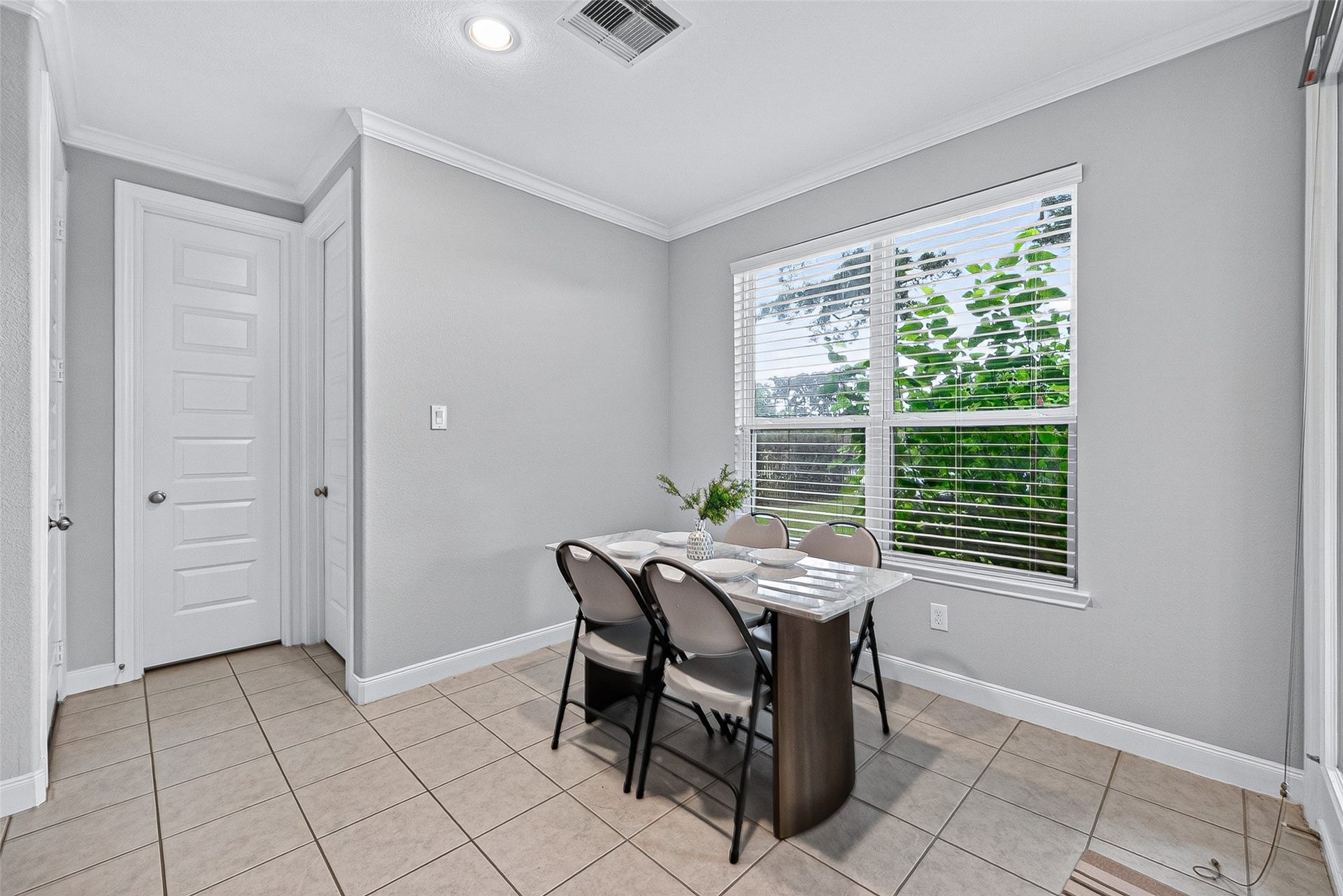 3615 Blushing Hollow Drive, Katy, TX 77494 3615 Blushing Hollow Drive, Katy, TX 77494