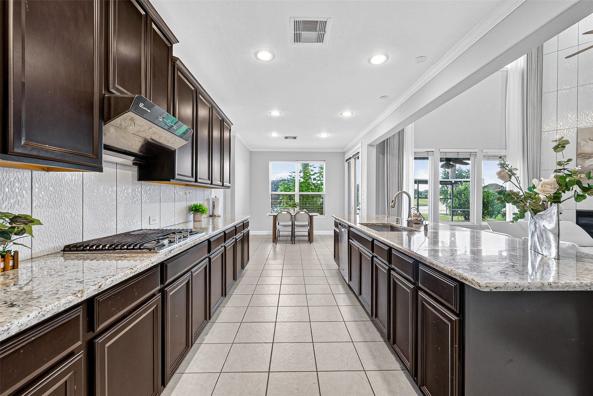 3615 Blushing Hollow Drive, Katy, TX 77494 3615 Blushing Hollow Drive, Katy, TX 77494