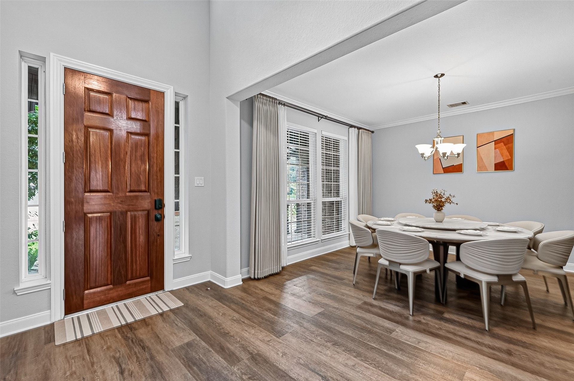 3615 Blushing Hollow Drive, Katy, TX 77494 3615 Blushing Hollow Drive, Katy, TX 77494