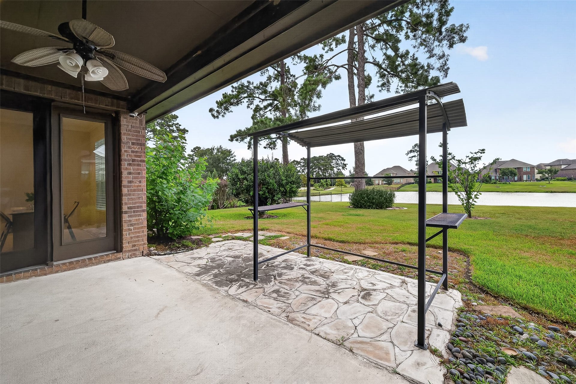3615 Blushing Hollow Drive, Katy, TX 77494 3615 Blushing Hollow Drive, Katy, TX 77494