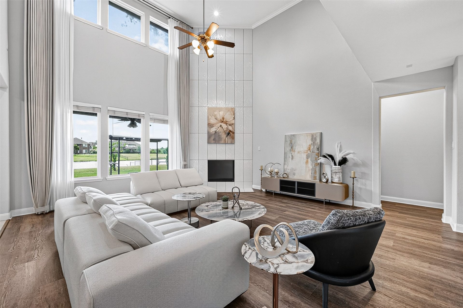 3615 Blushing Hollow Drive, Katy, TX 77494 3615 Blushing Hollow Drive, Katy, TX 77494