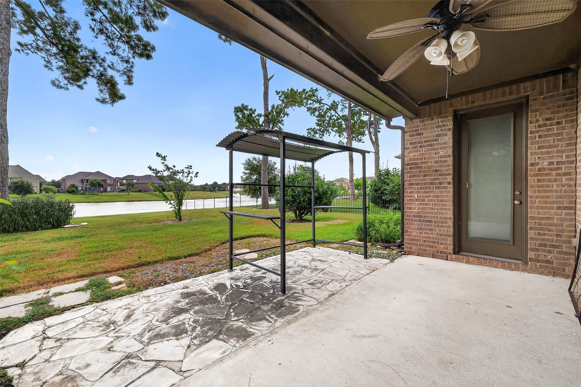 3615 Blushing Hollow Drive, Katy, TX 77494 3615 Blushing Hollow Drive, Katy, TX 77494