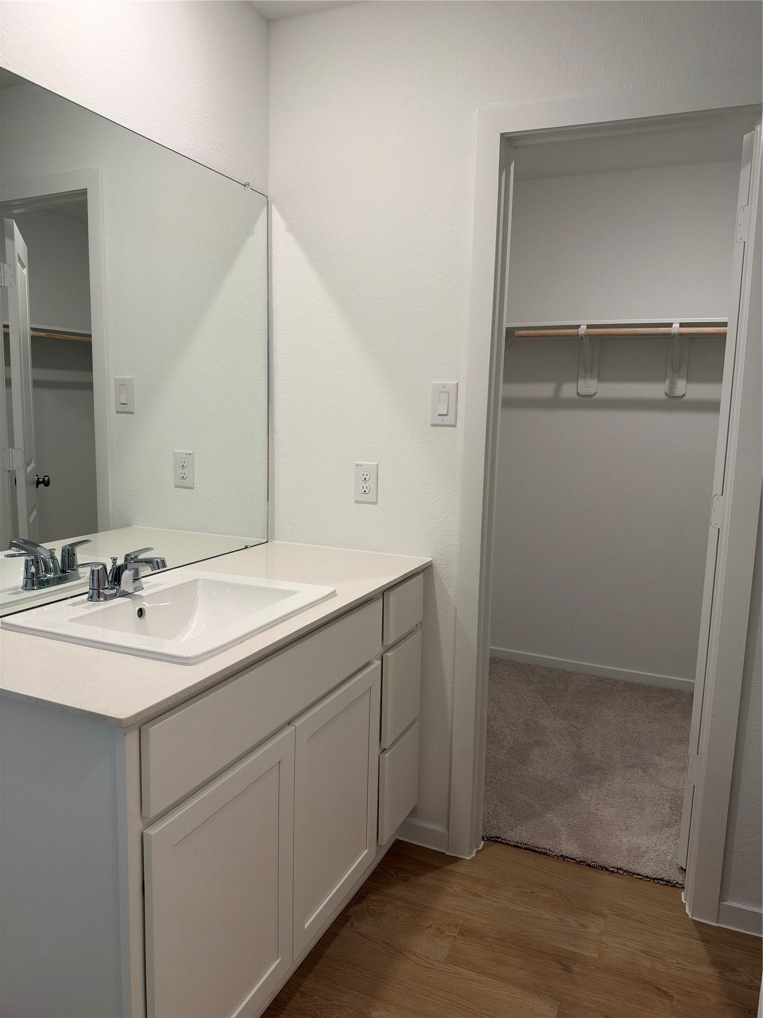 19058 Style Drive, Conroe, TX 77306 19058 Style Drive, Conroe, TX 77306
