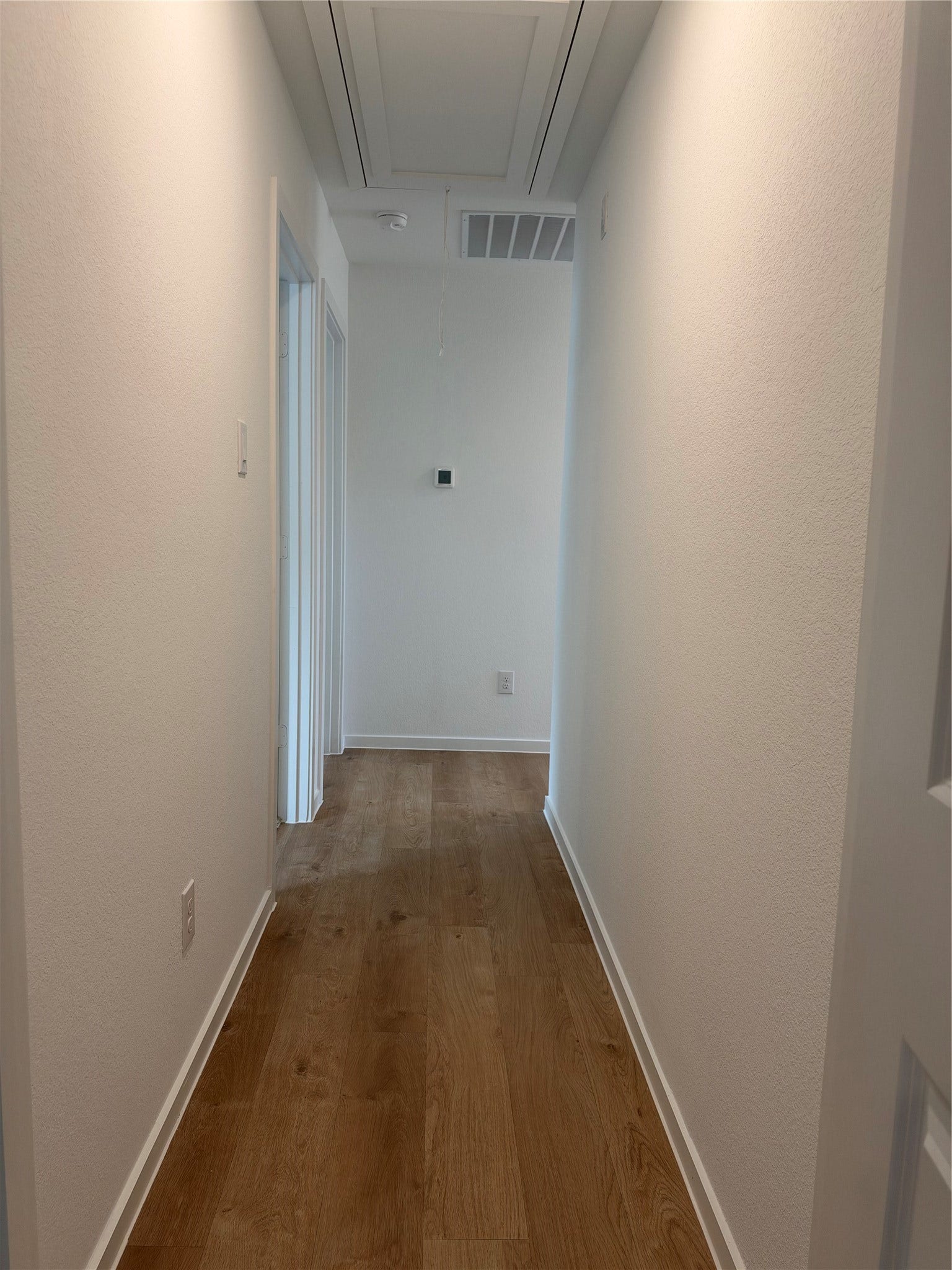 19058 Style Drive, Conroe, TX 77306 19058 Style Drive, Conroe, TX 77306