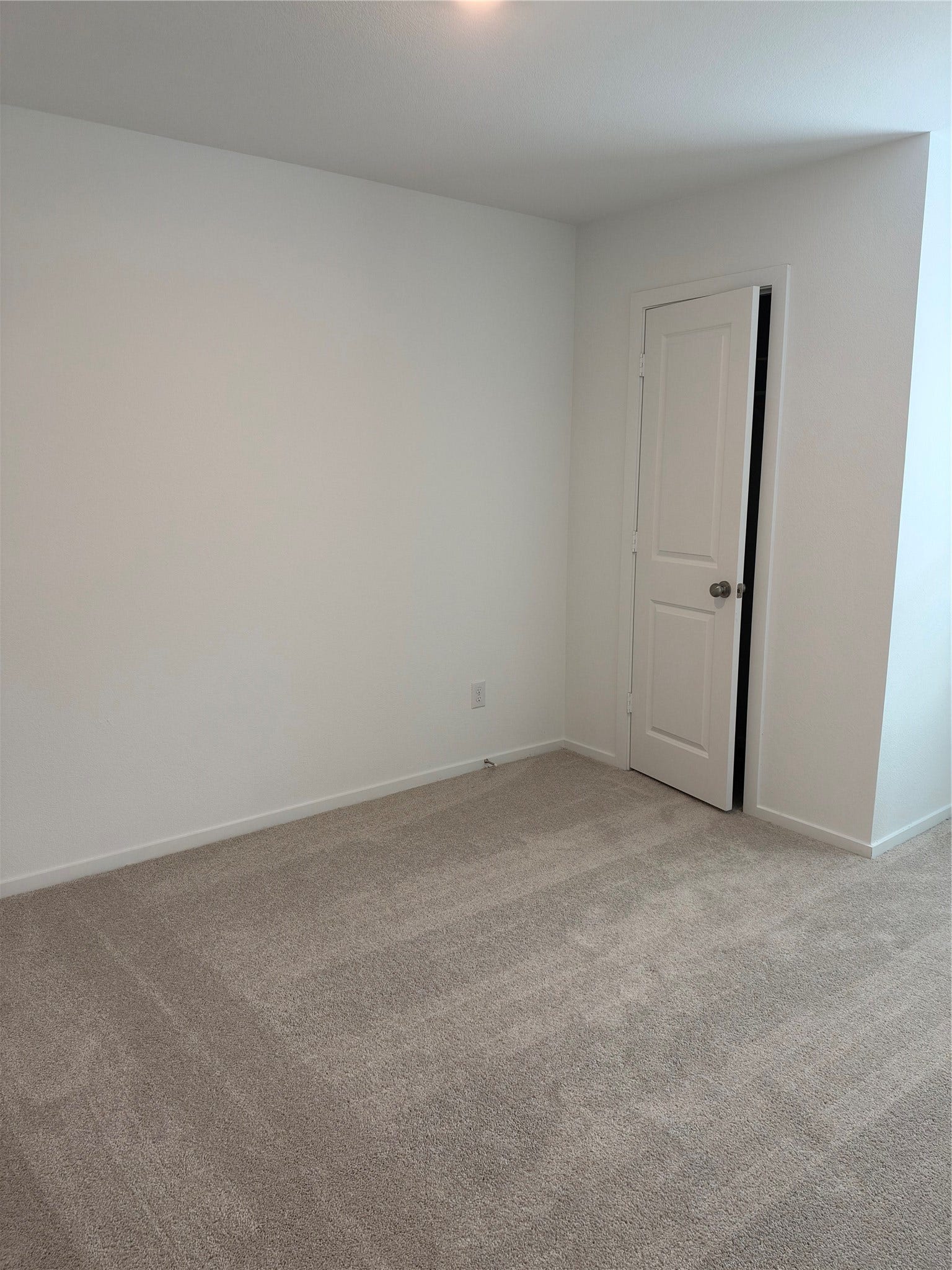 19058 Style Drive, Conroe, TX 77306 19058 Style Drive, Conroe, TX 77306