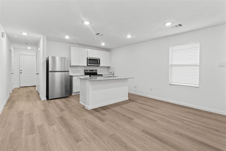Property photo for 13040 Mccrorey Trails Drive, Conroe, TX